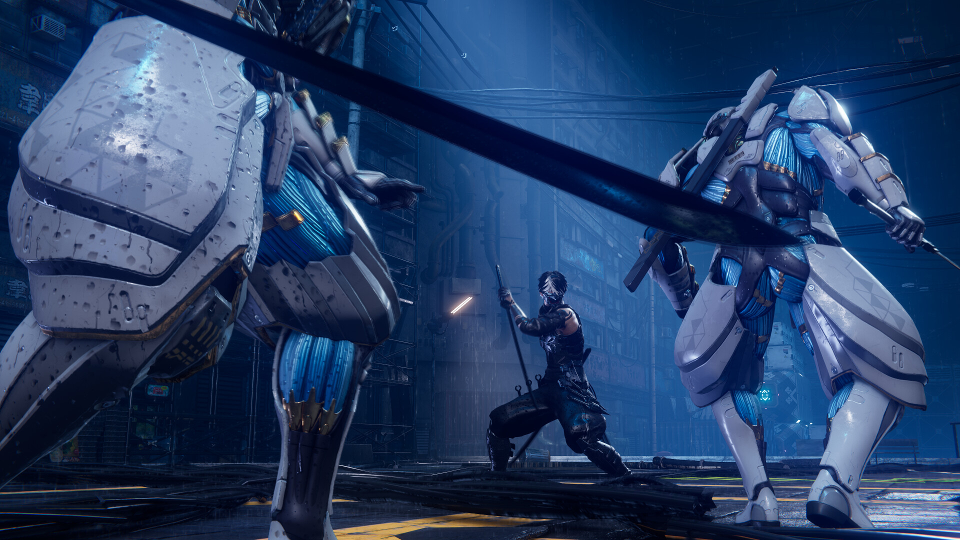 图片[6]-游戏咖啡馆