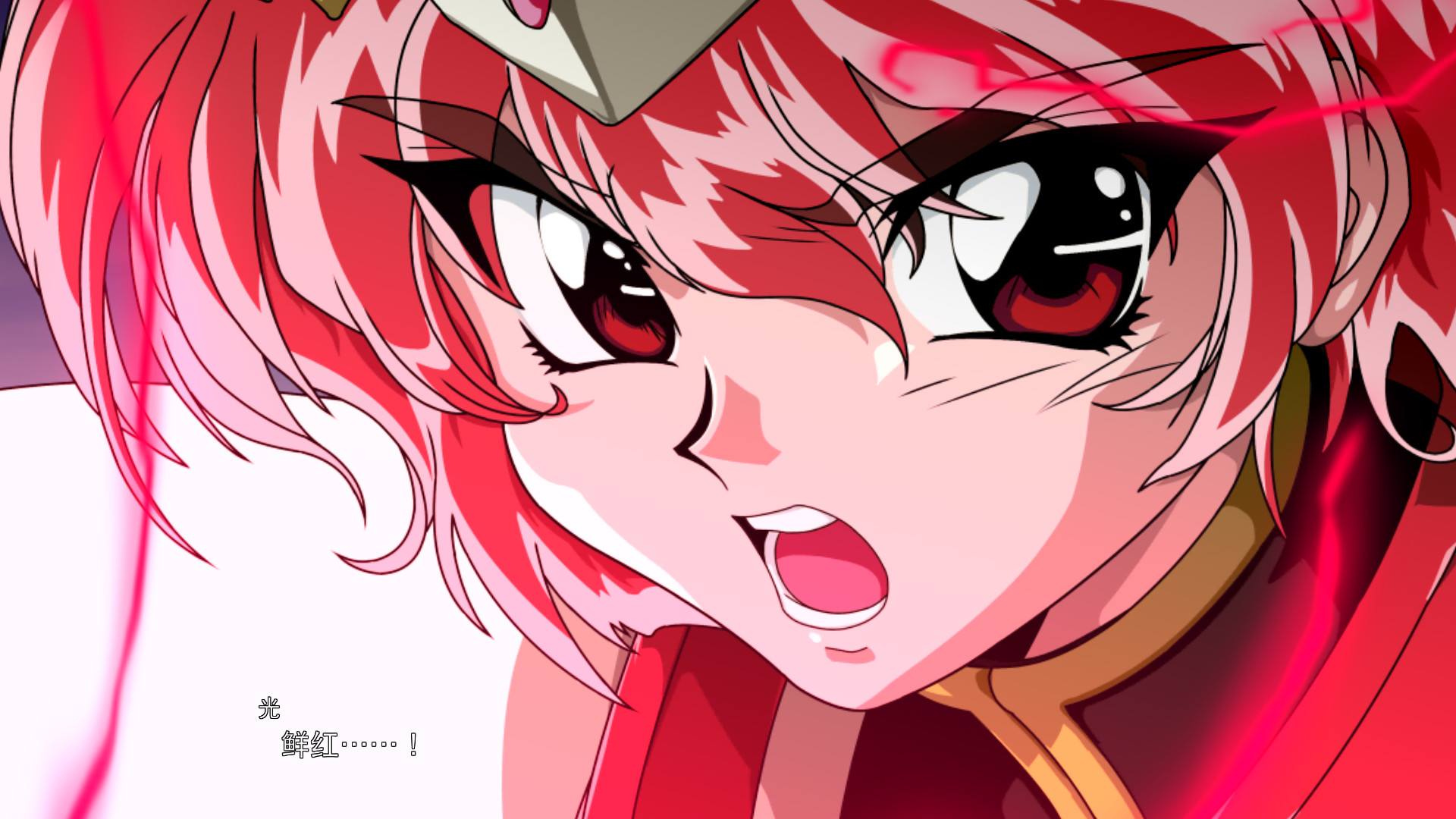 图片[8]-游戏咖啡馆