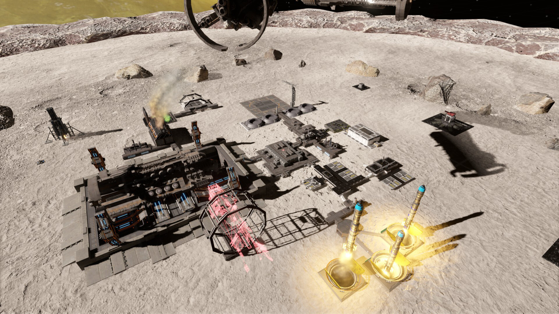 图片[1]-游戏咖啡馆