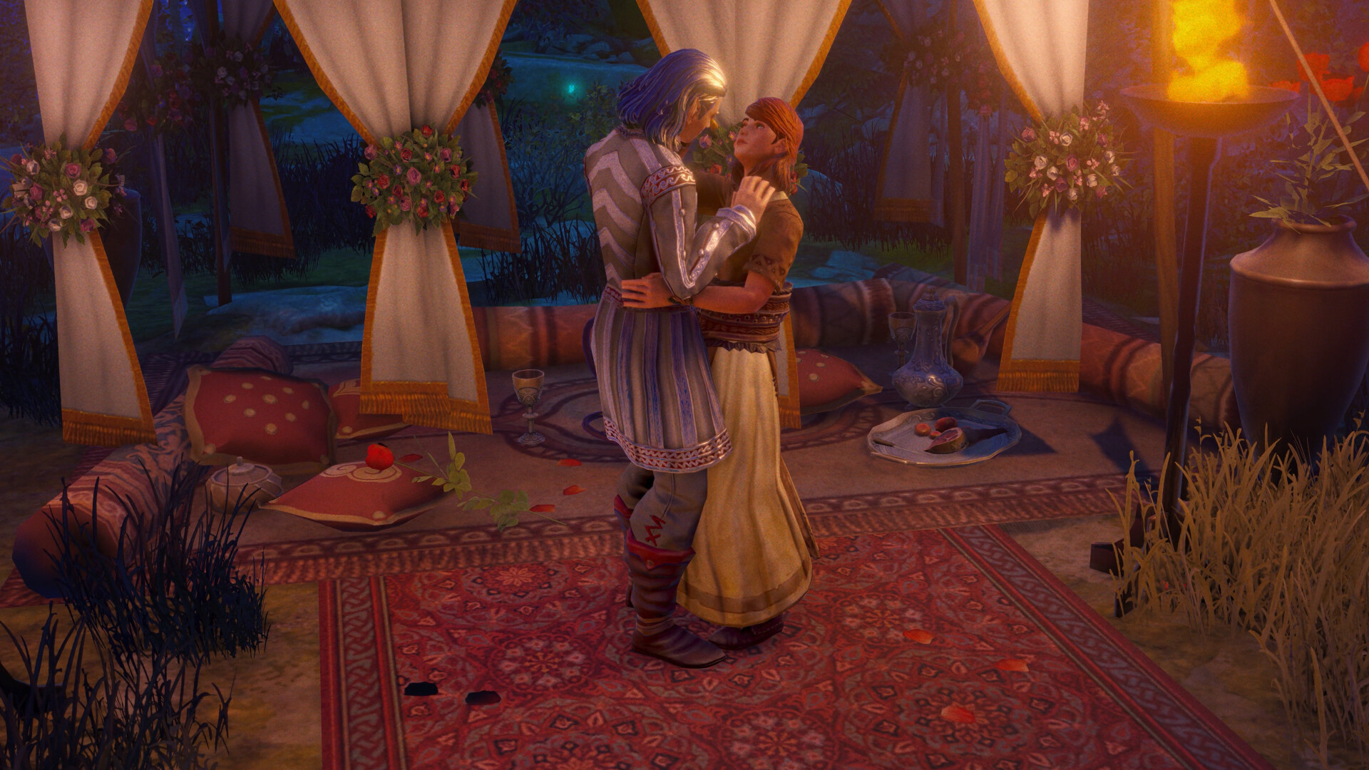 图片[2]-游戏咖啡馆