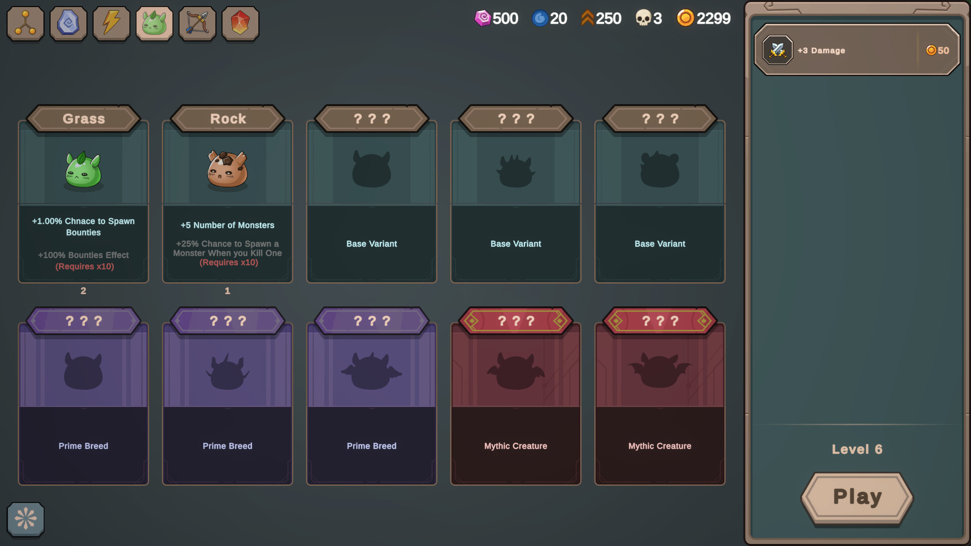 图片[4]-游戏咖啡馆