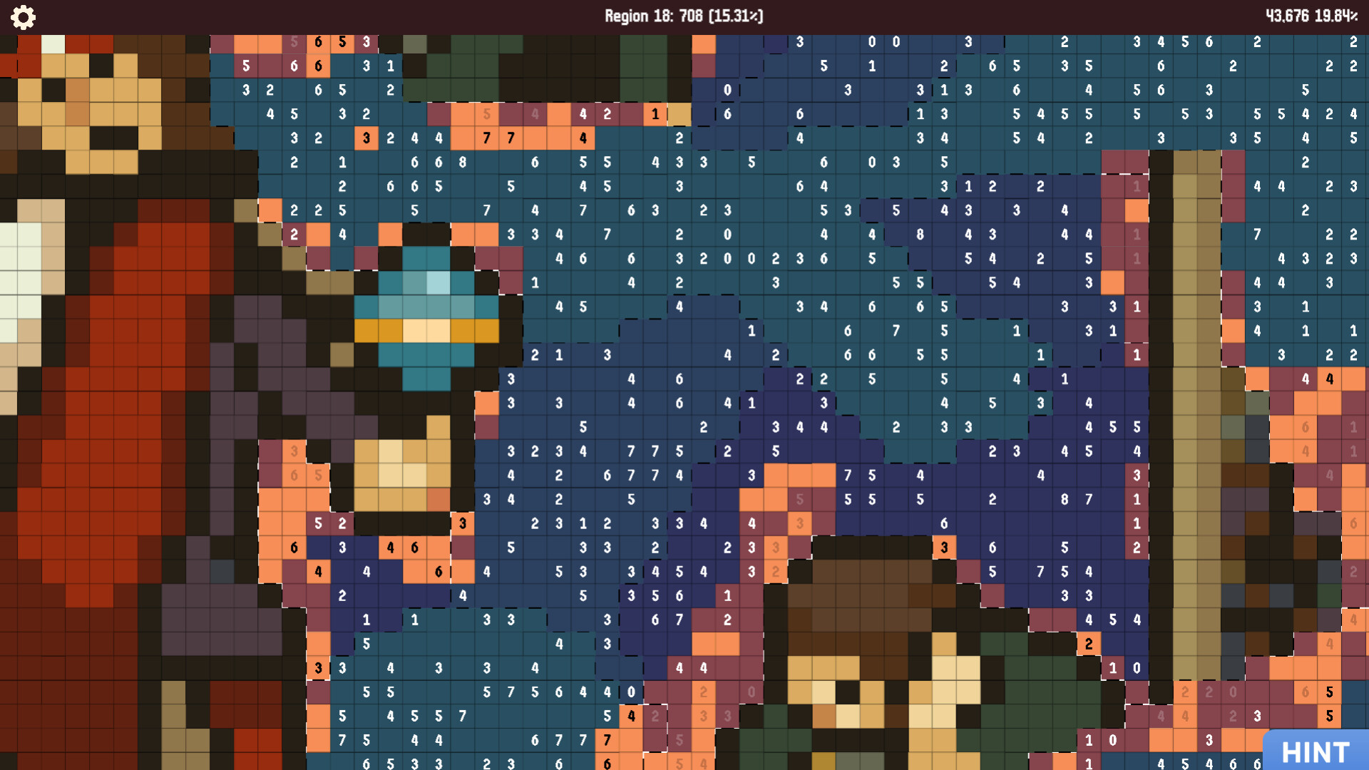 图片[4]-游戏咖啡馆