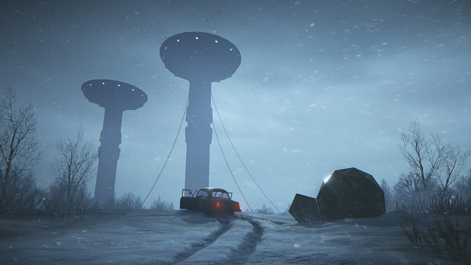 图片[1]-游戏咖啡馆