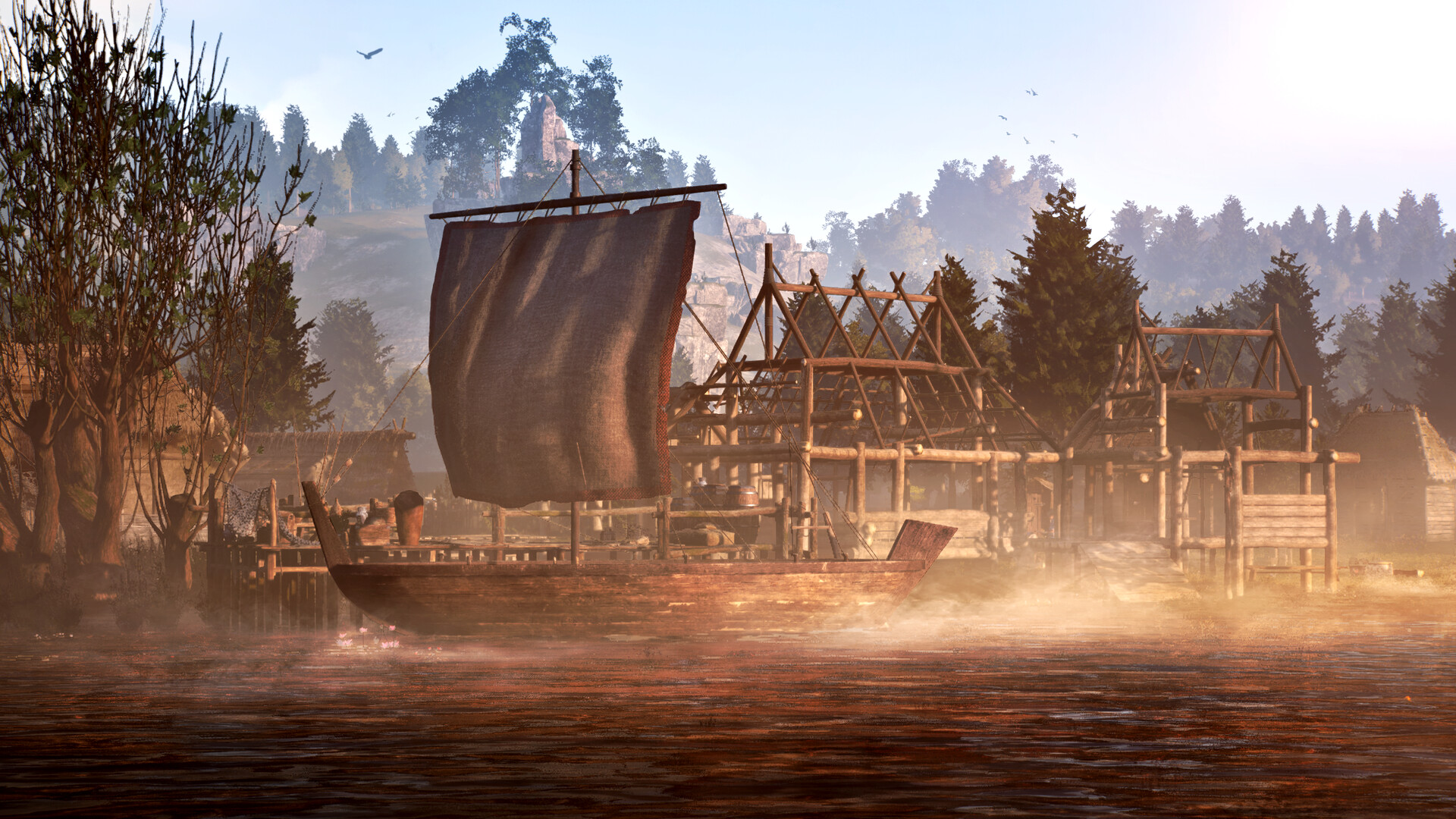 图片[6]-游戏咖啡馆