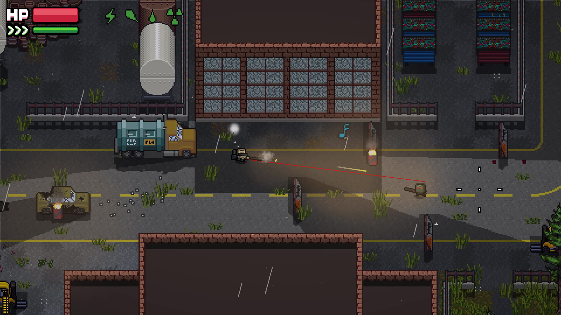 图片[1]-游戏咖啡馆