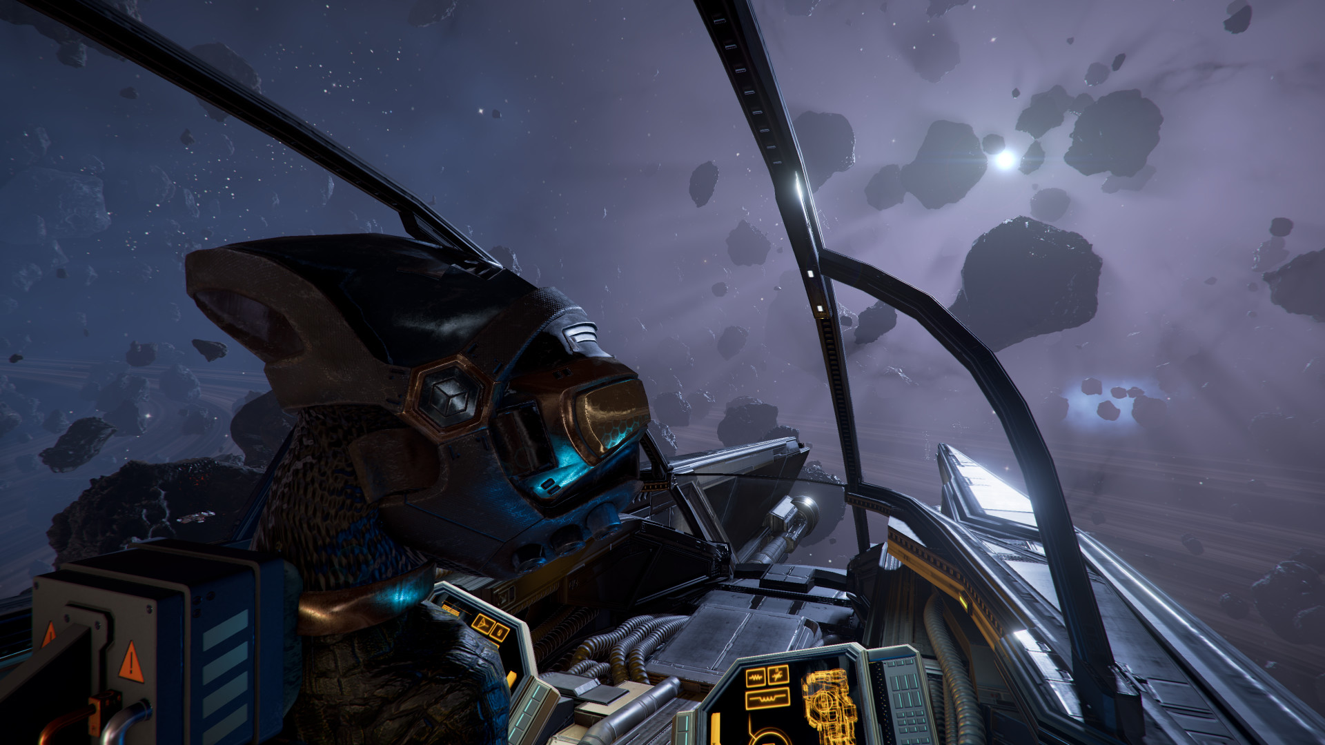 图片[1]-游戏咖啡馆