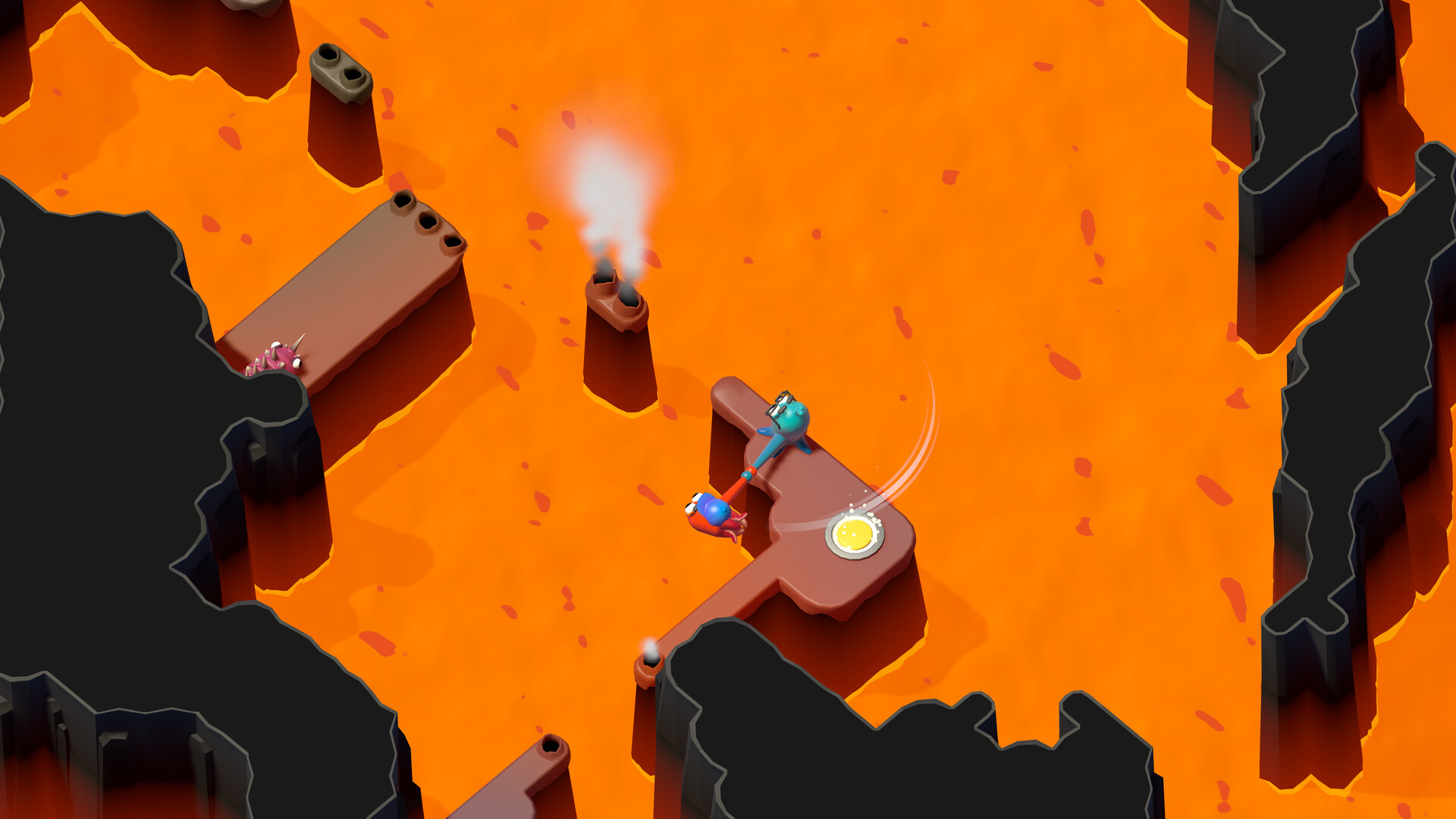 图片[6]-游戏咖啡馆