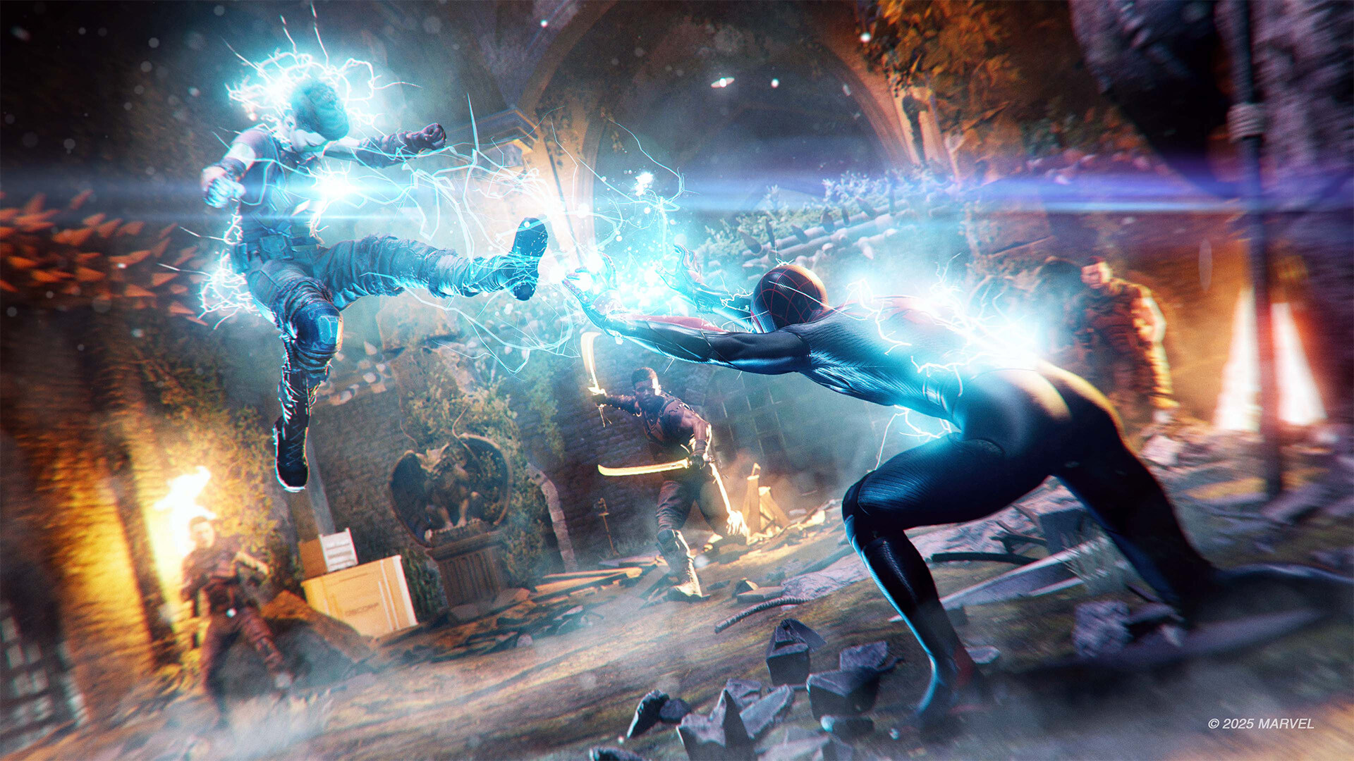 图片[1]-游戏咖啡馆