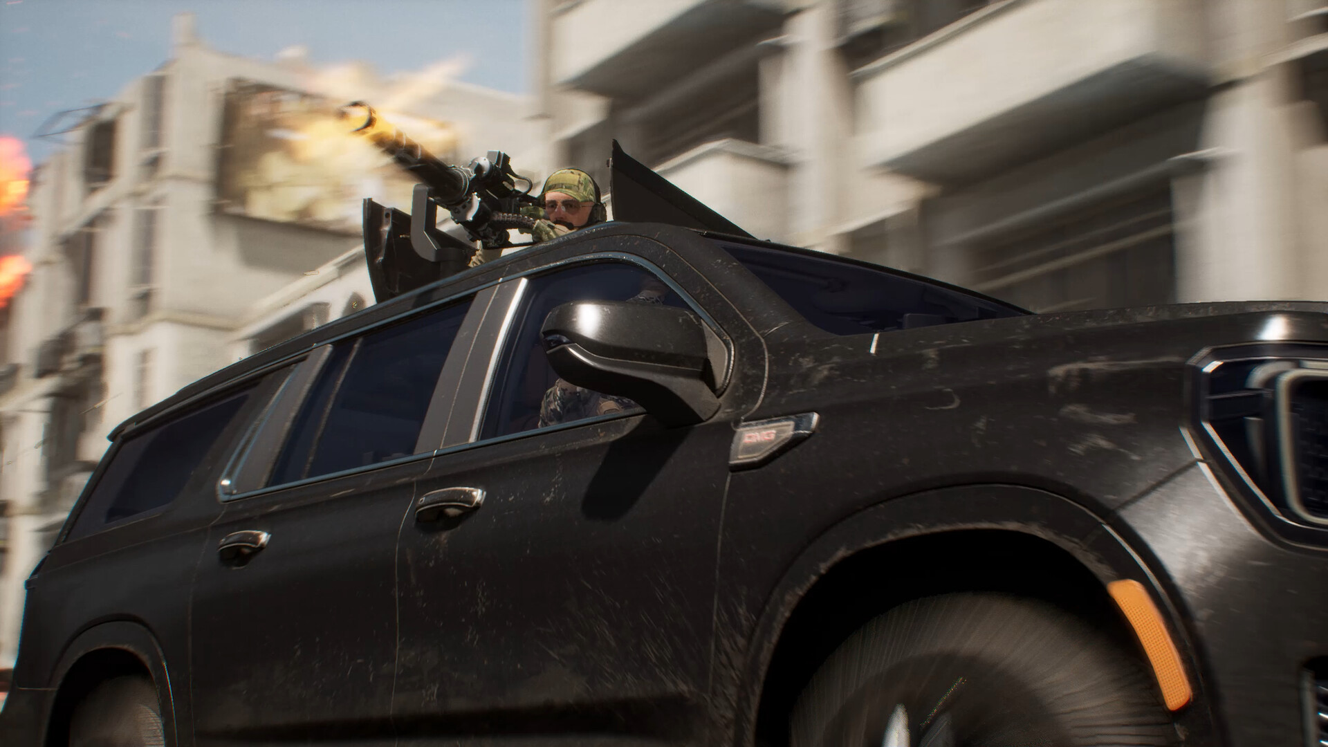 图片[2]-游戏咖啡馆