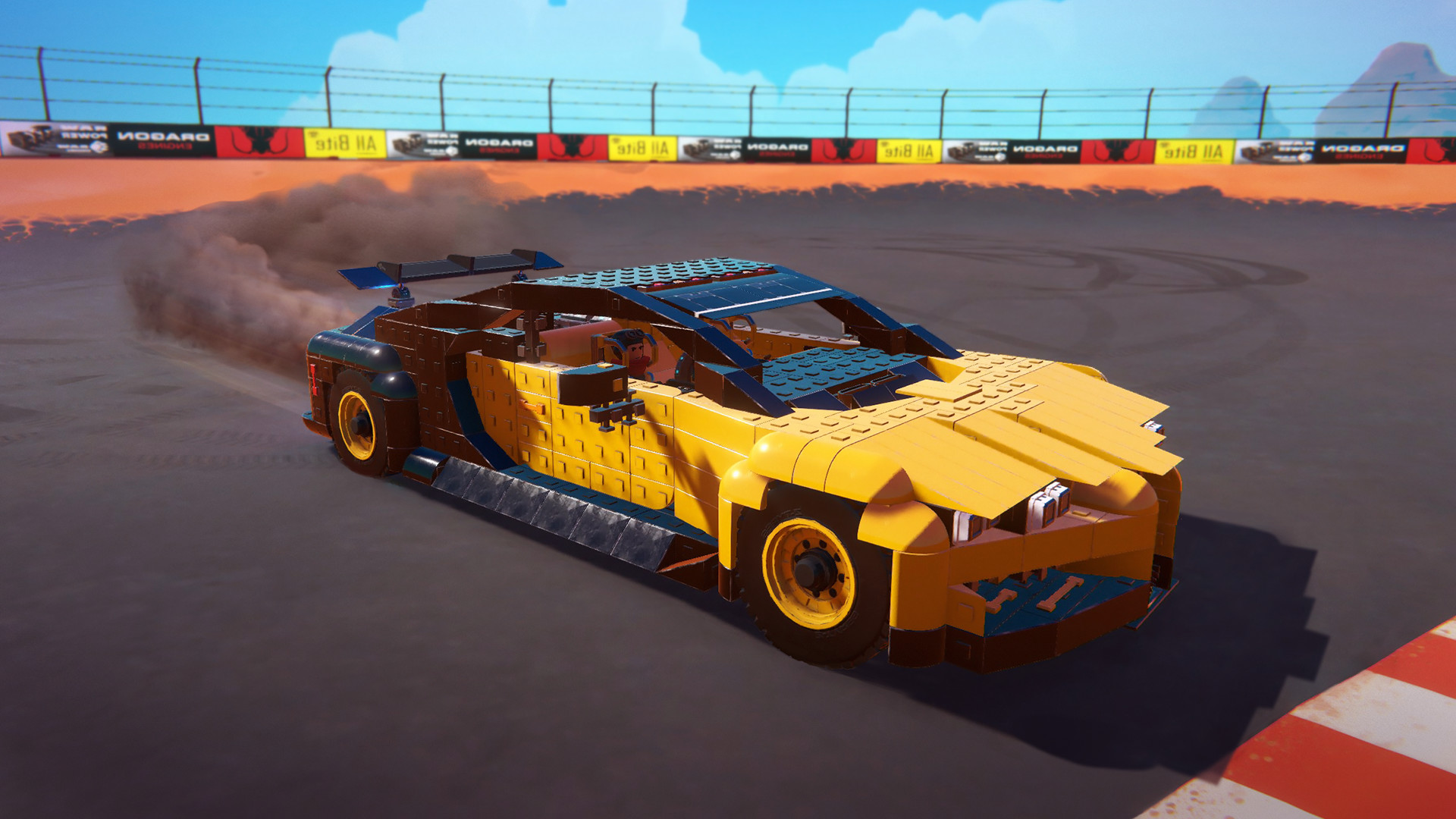 图片[6]-游戏咖啡馆