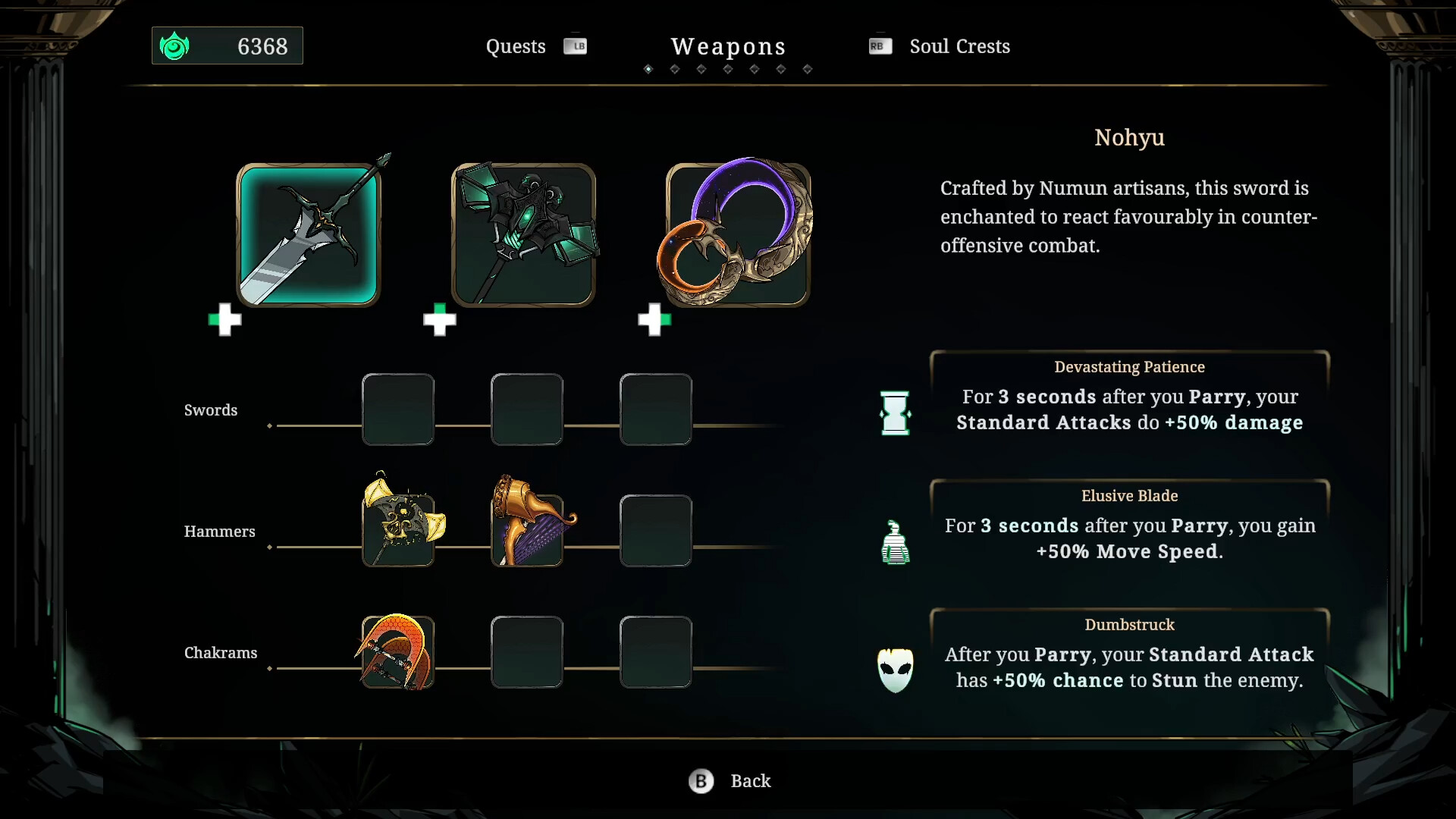 图片[5]-游戏咖啡馆