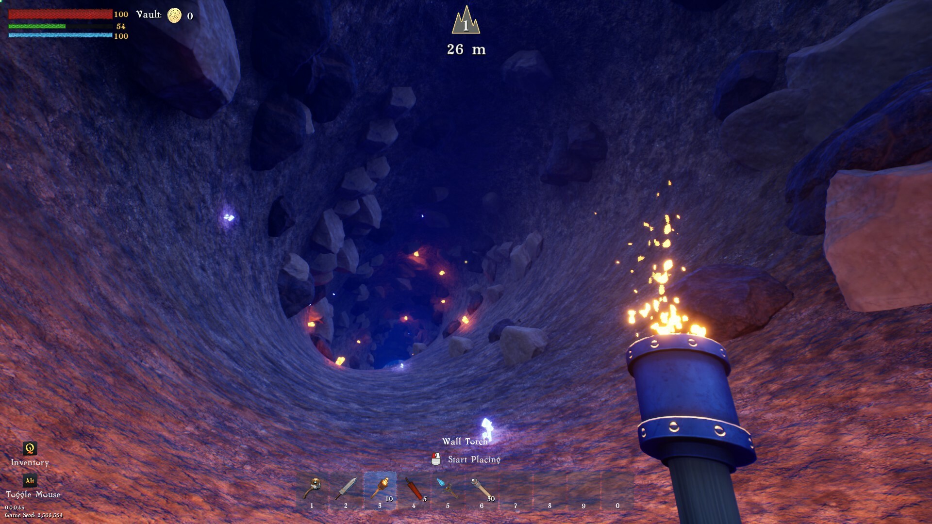 图片[3]-游戏咖啡馆