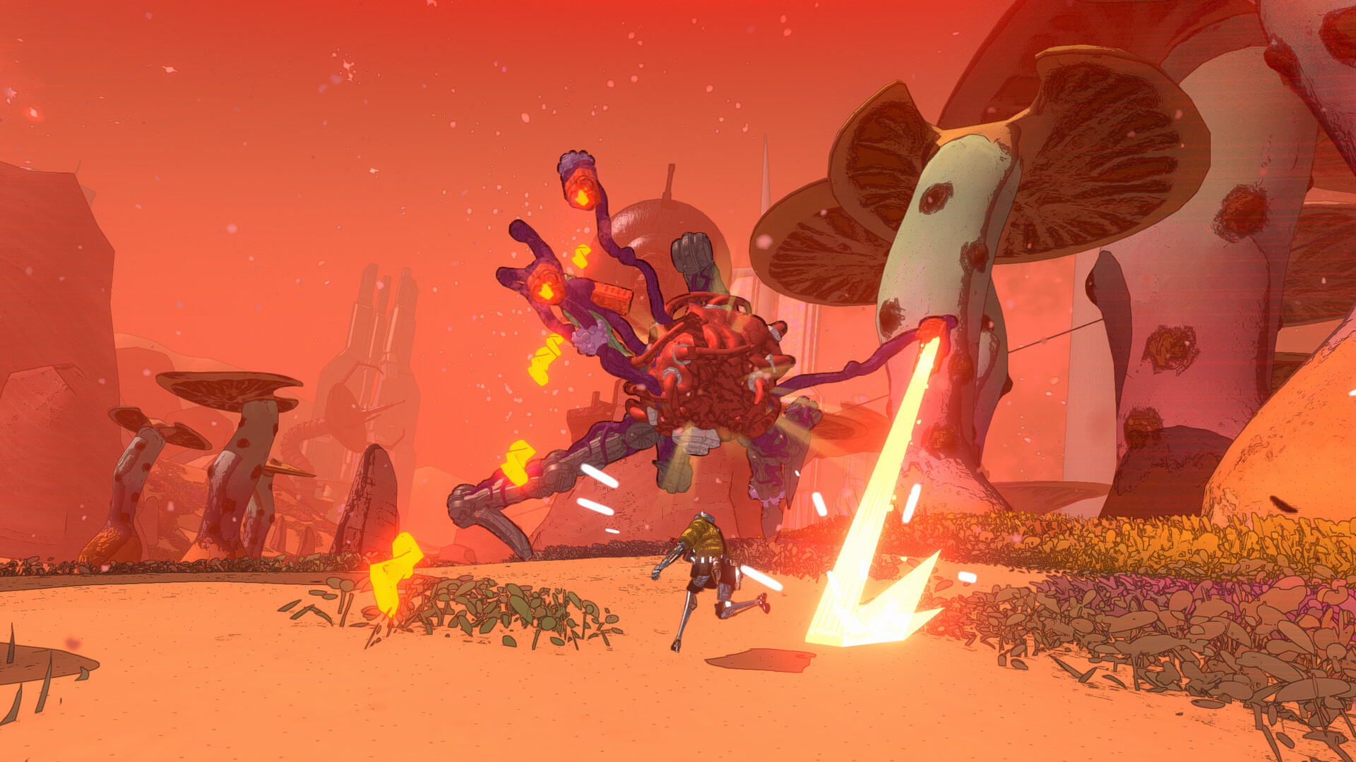 图片[2]-游戏咖啡馆