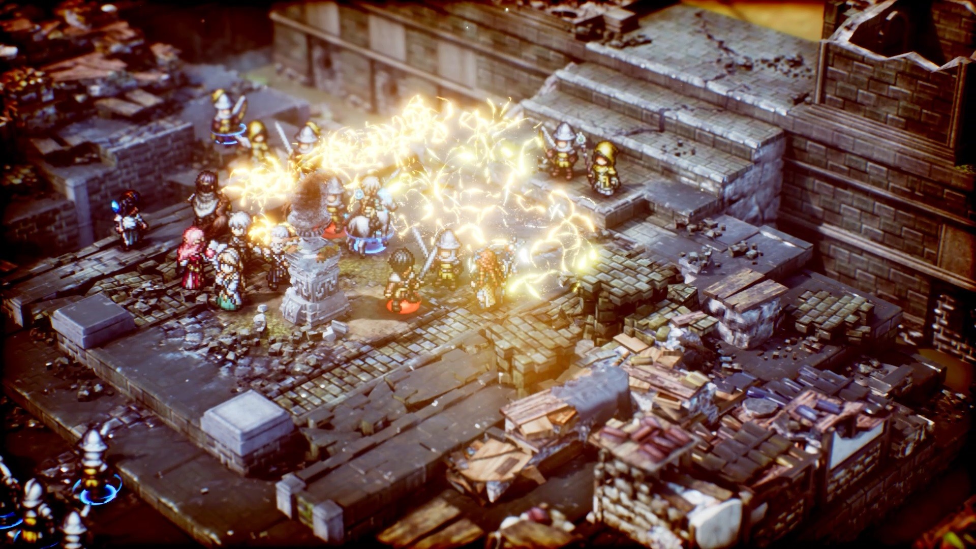 图片[5]-游戏咖啡馆