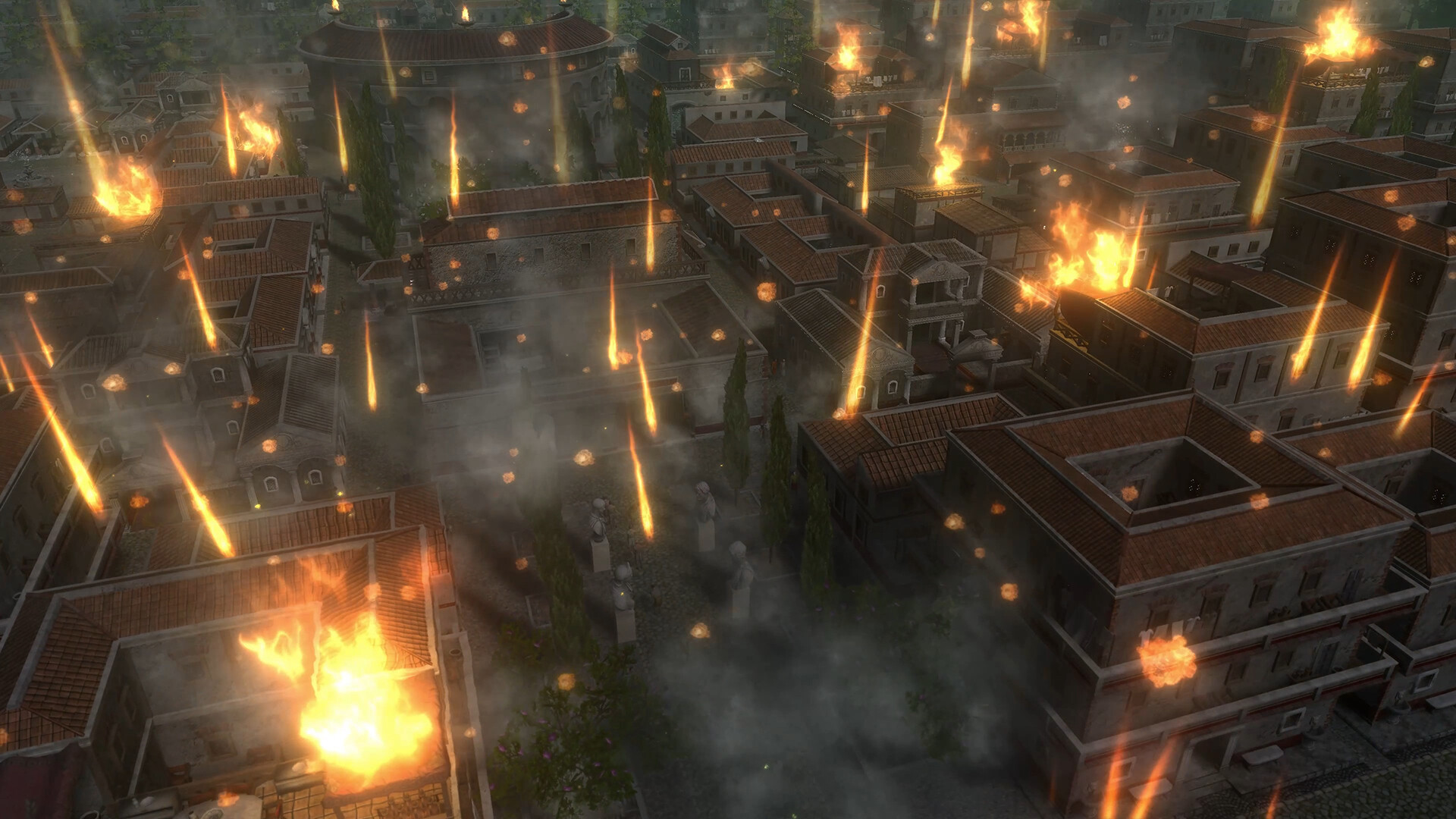 图片[3]-游戏咖啡馆