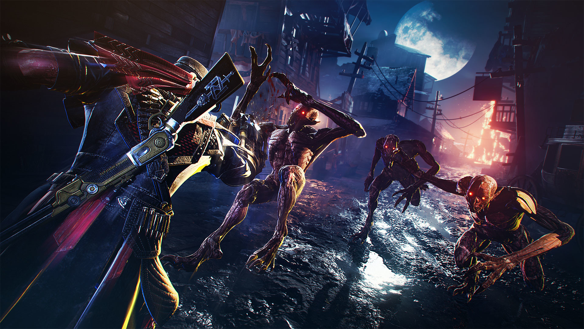 图片[1]-游戏咖啡馆