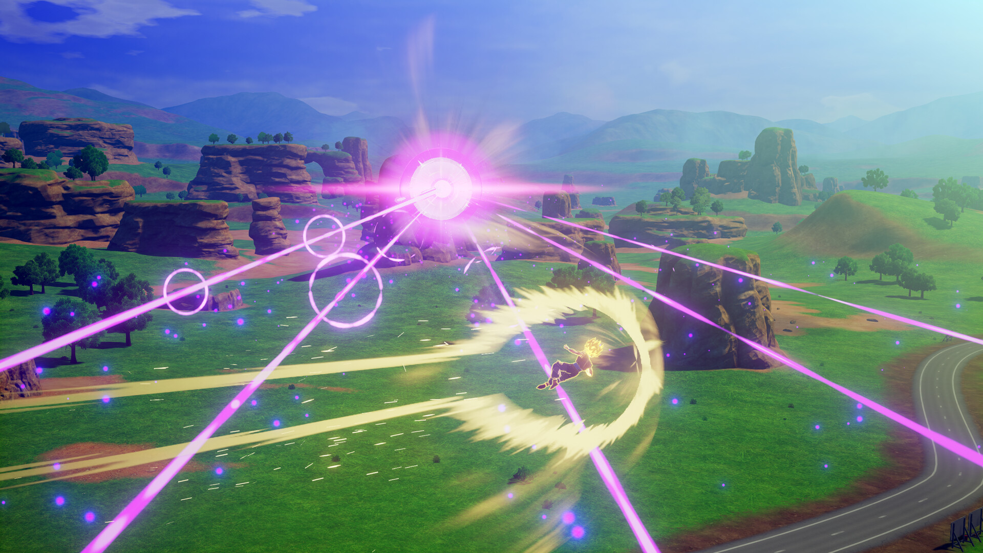 图片[5]-游戏咖啡馆