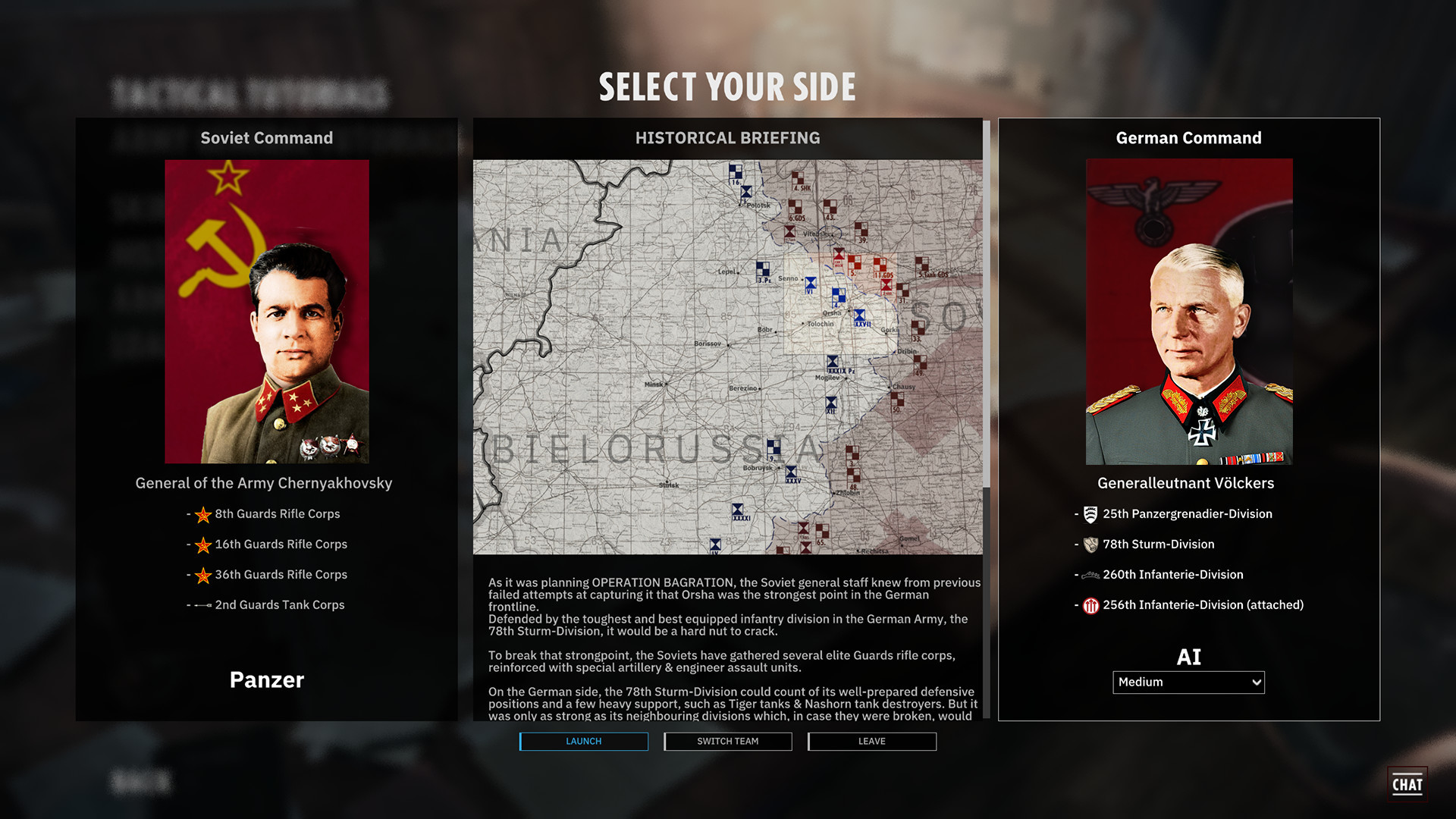 图片[6]-游戏咖啡馆