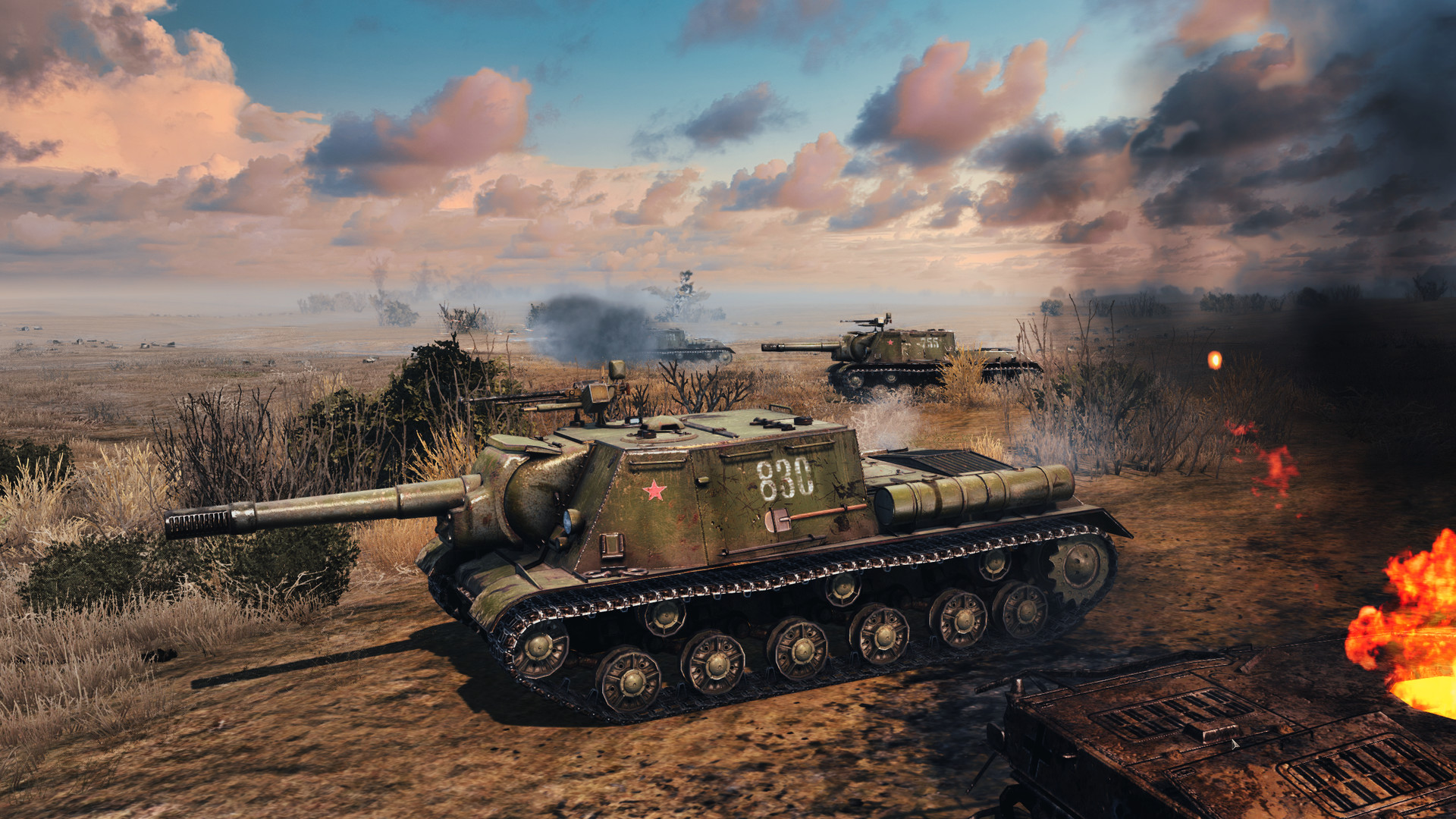 图片[3]-游戏咖啡馆