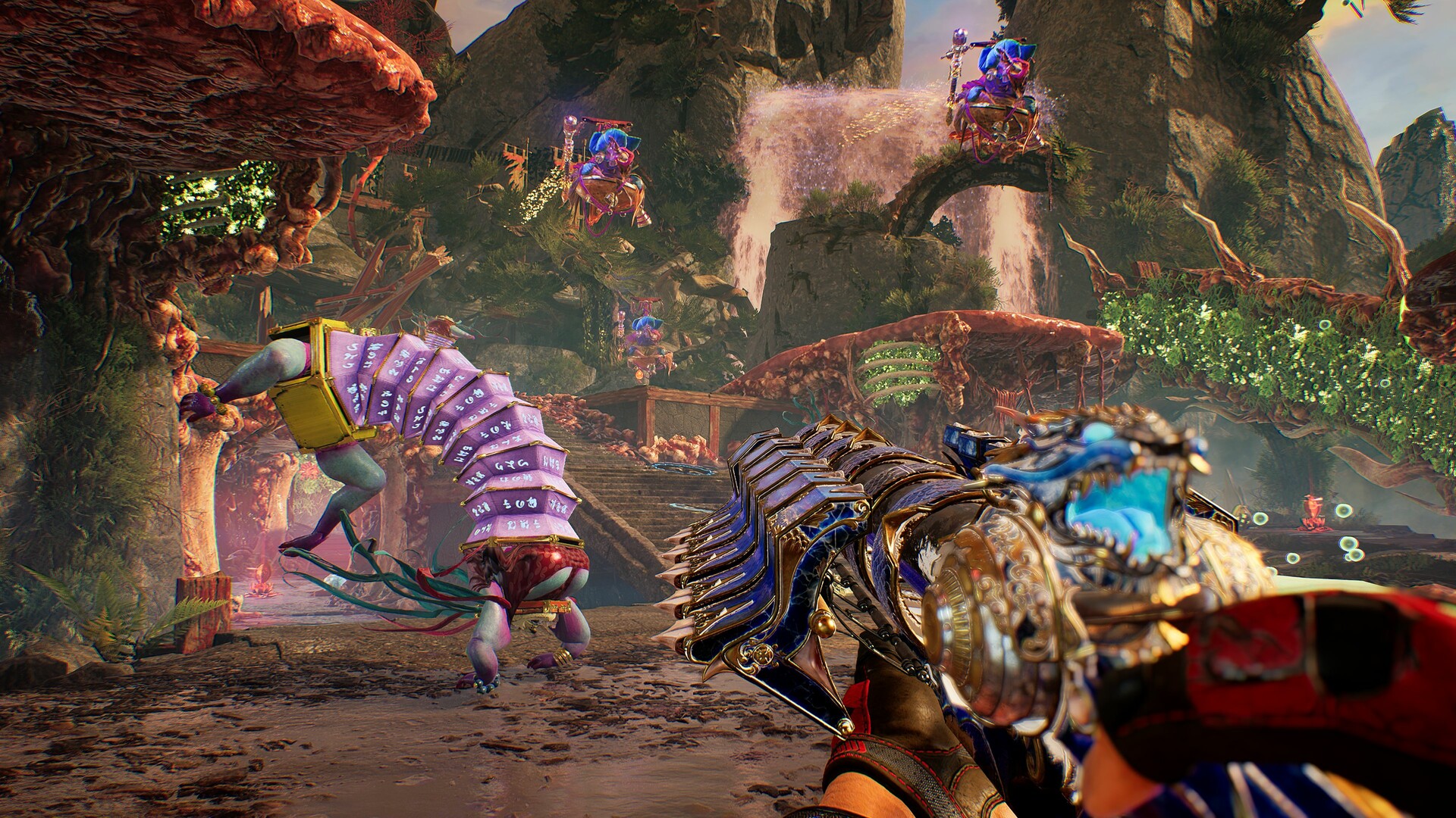 图片[7]-游戏咖啡馆