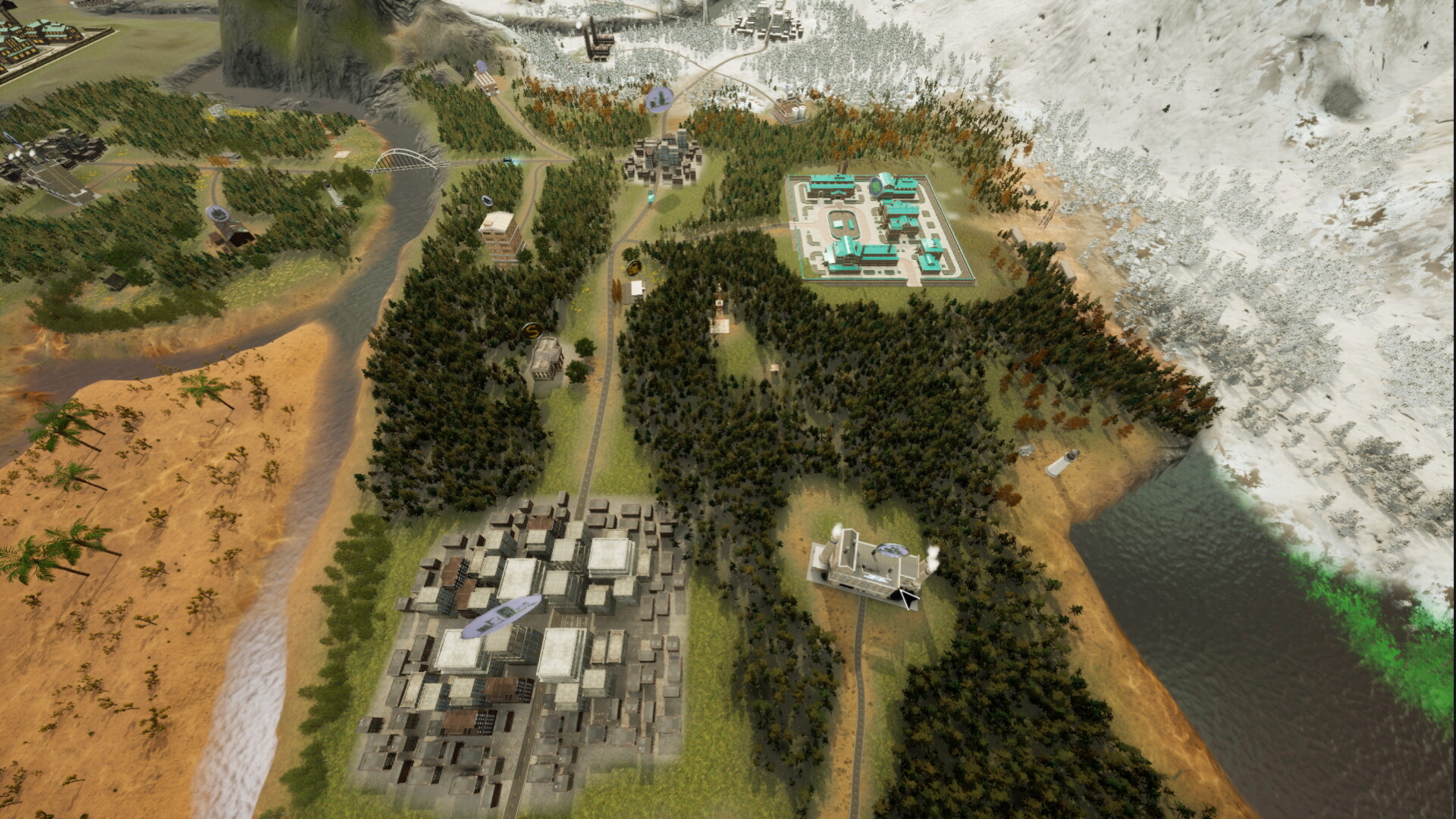 图片[6]-游戏咖啡馆