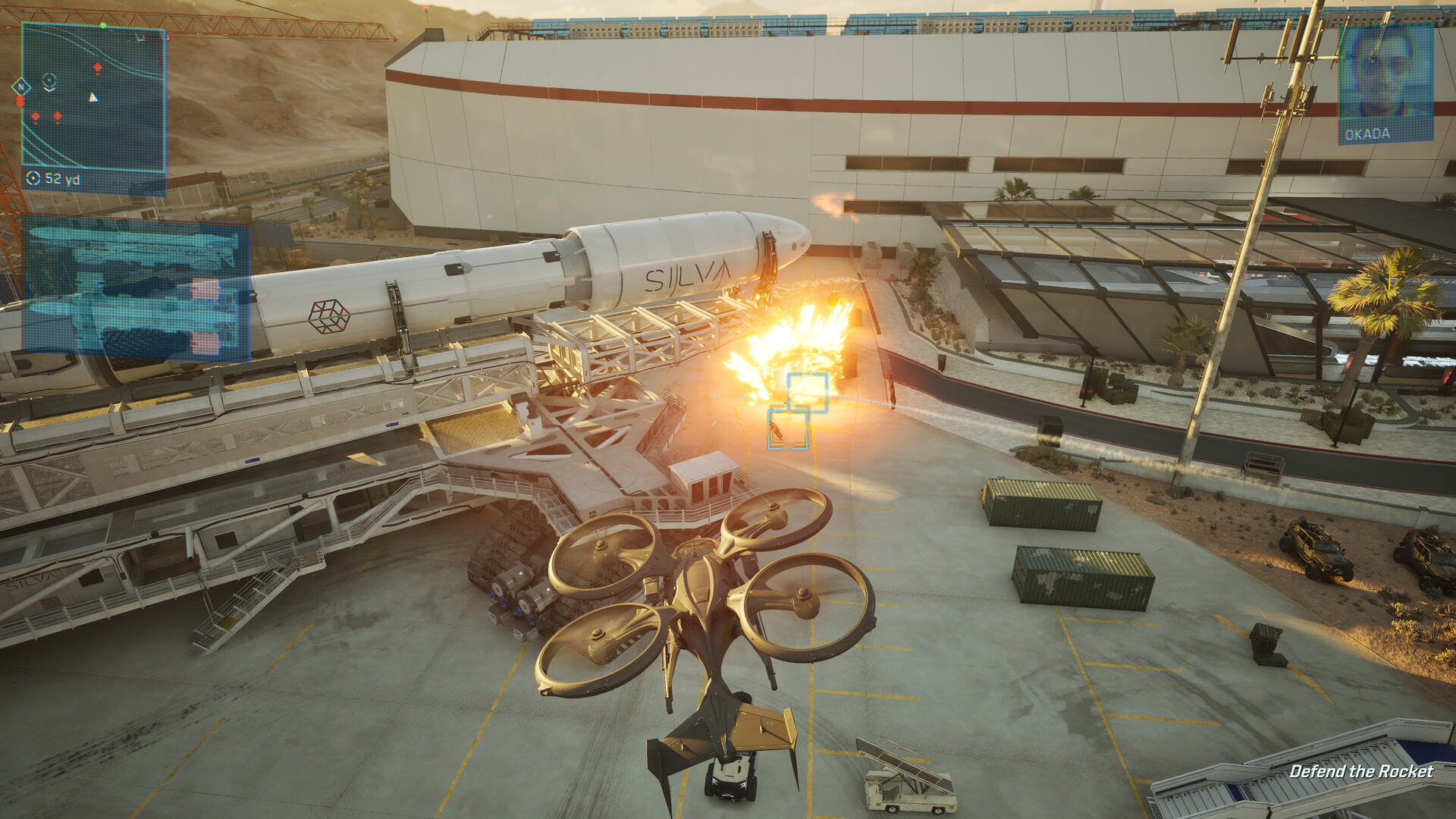 图片[2]-游戏咖啡馆