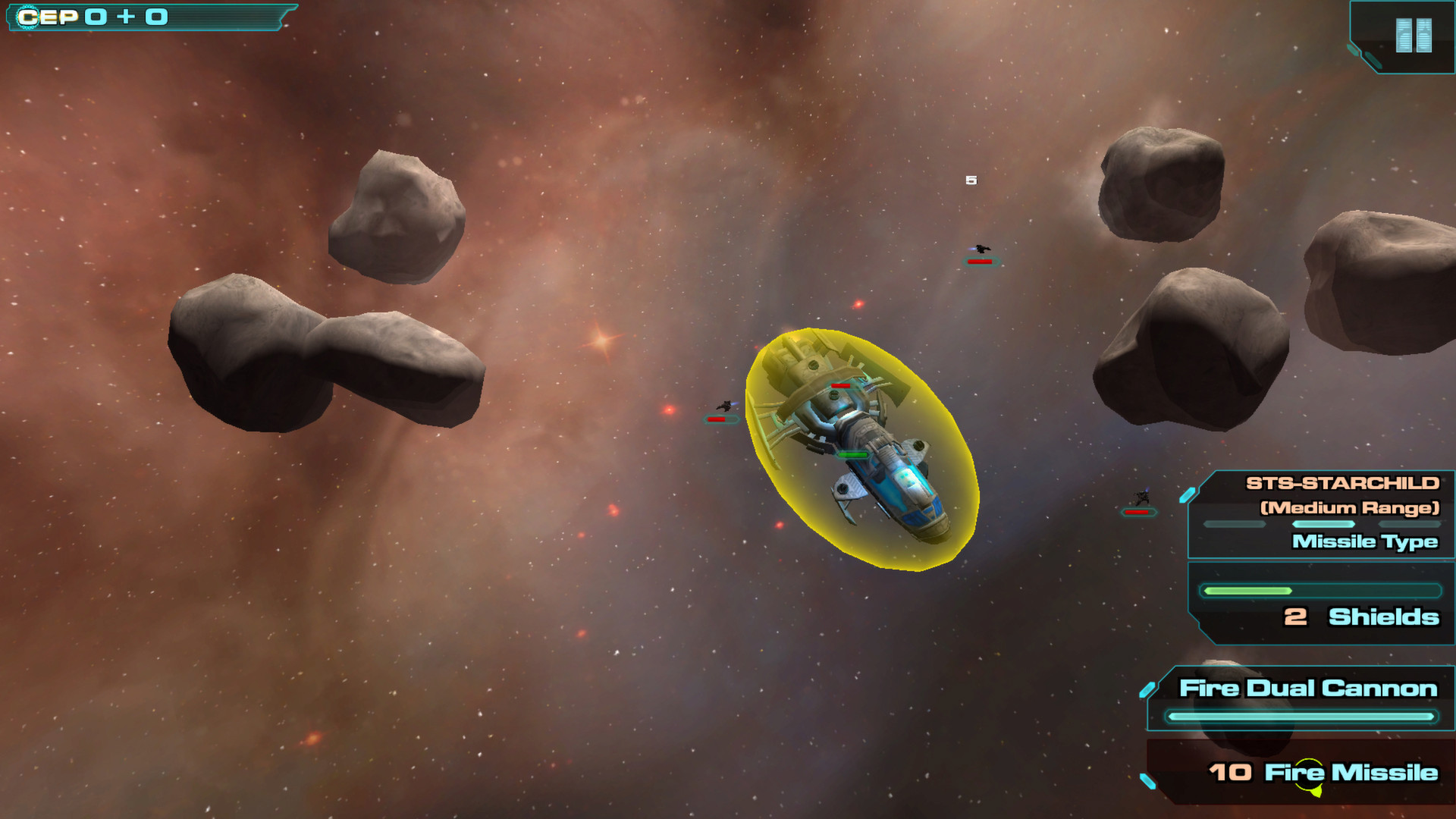 图片[6]-游戏咖啡馆