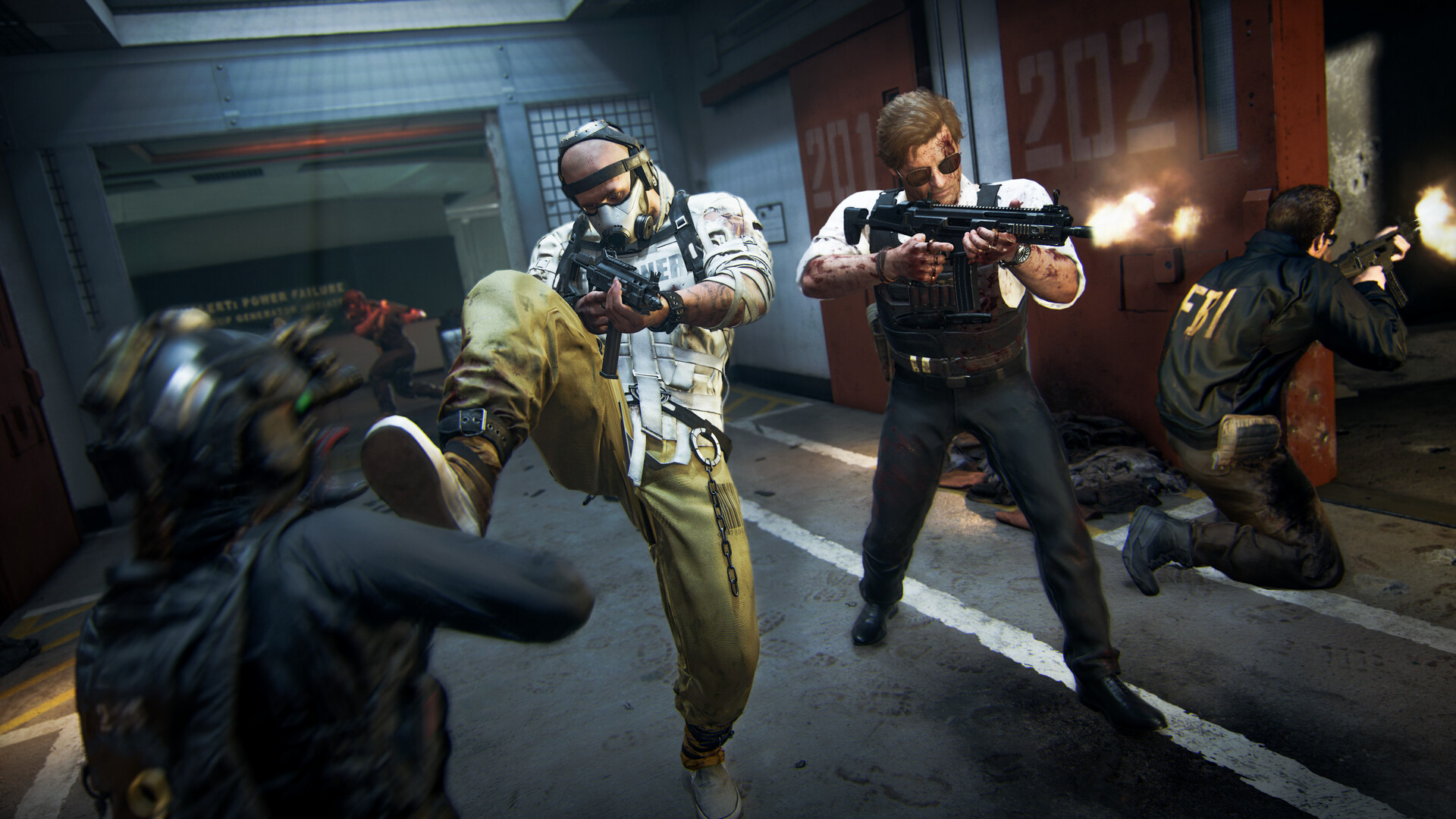 图片[5]-游戏咖啡馆