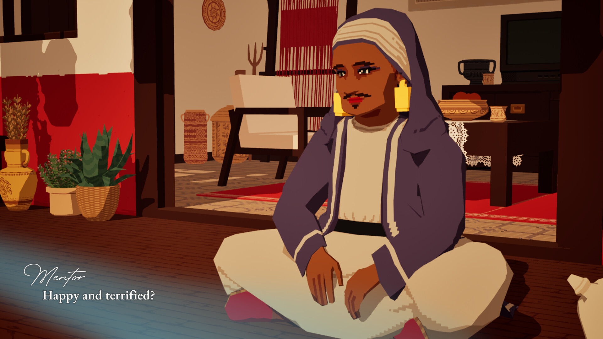 图片[1]-游戏咖啡馆