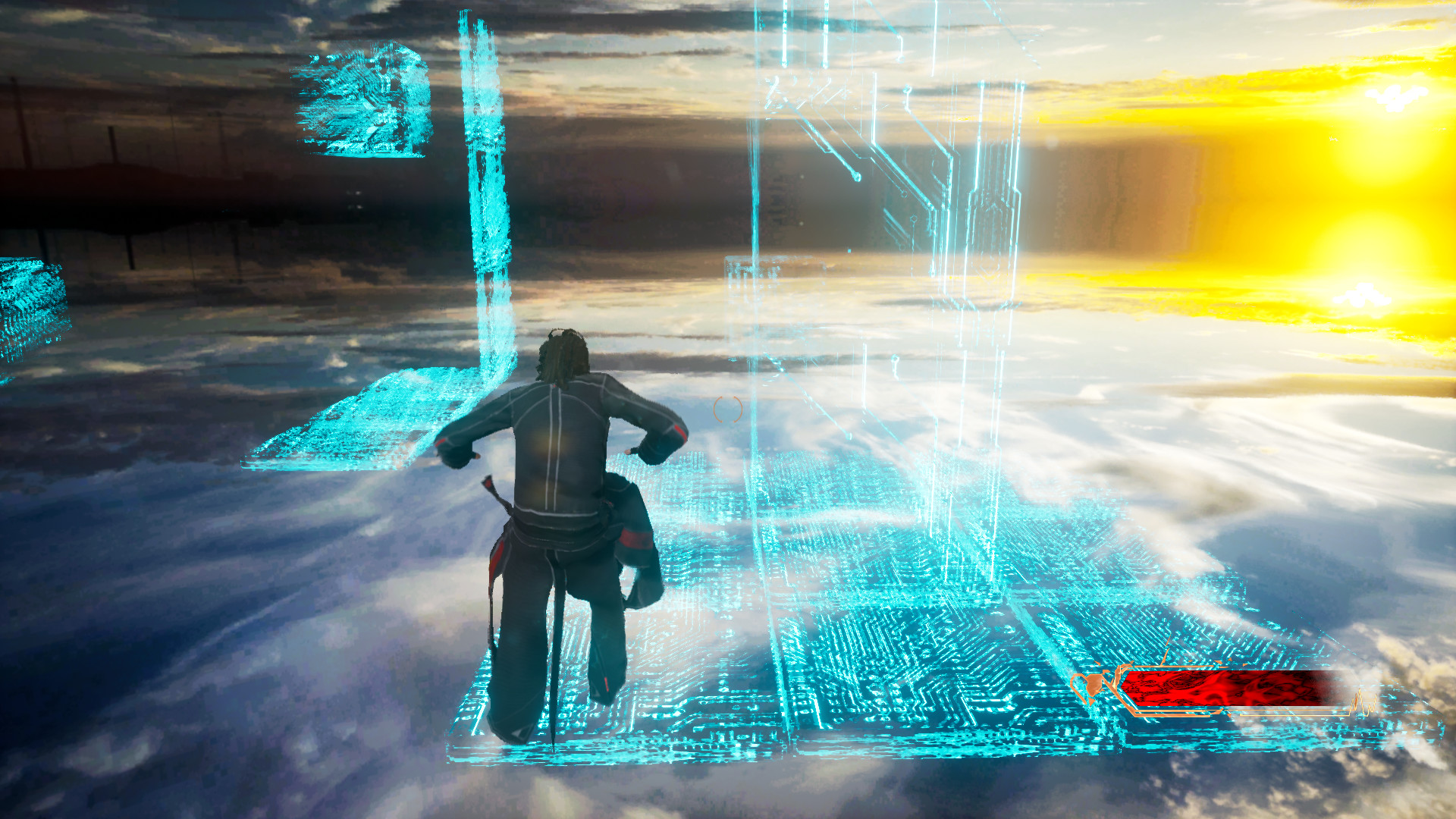 图片[3]-游戏咖啡馆