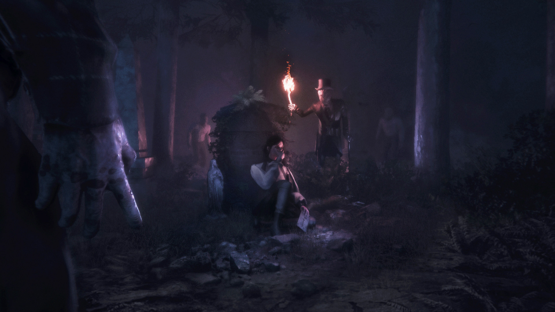 图片[6]-游戏咖啡馆