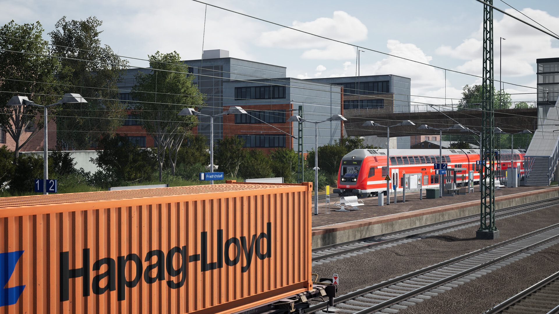 图片[5]-游戏咖啡馆