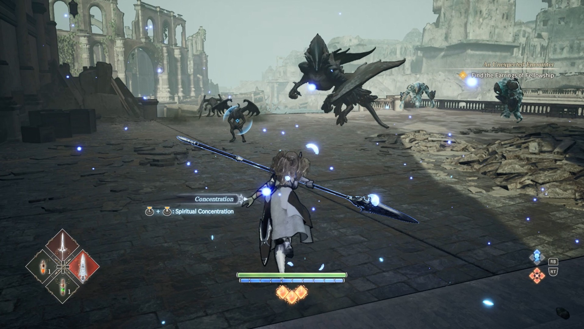 图片[5]-游戏咖啡馆