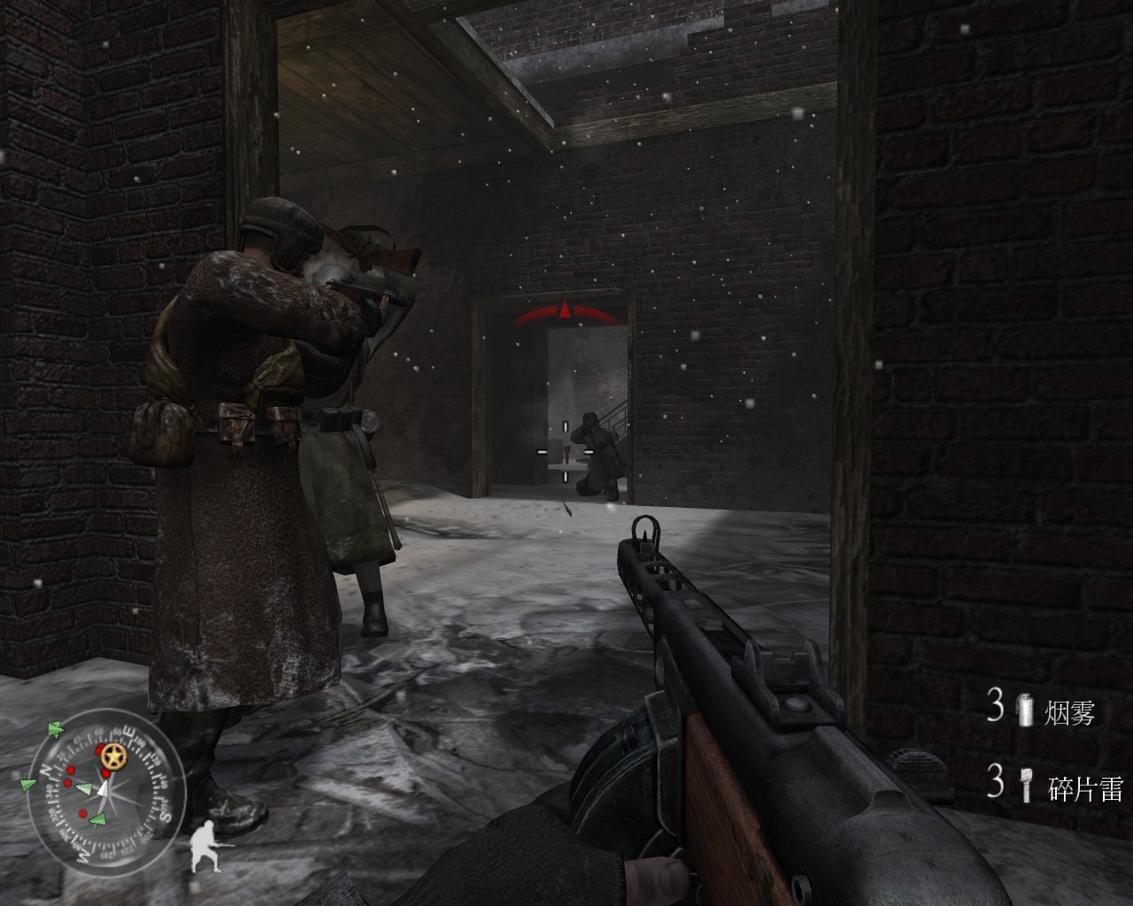 图片[2]-游戏咖啡馆