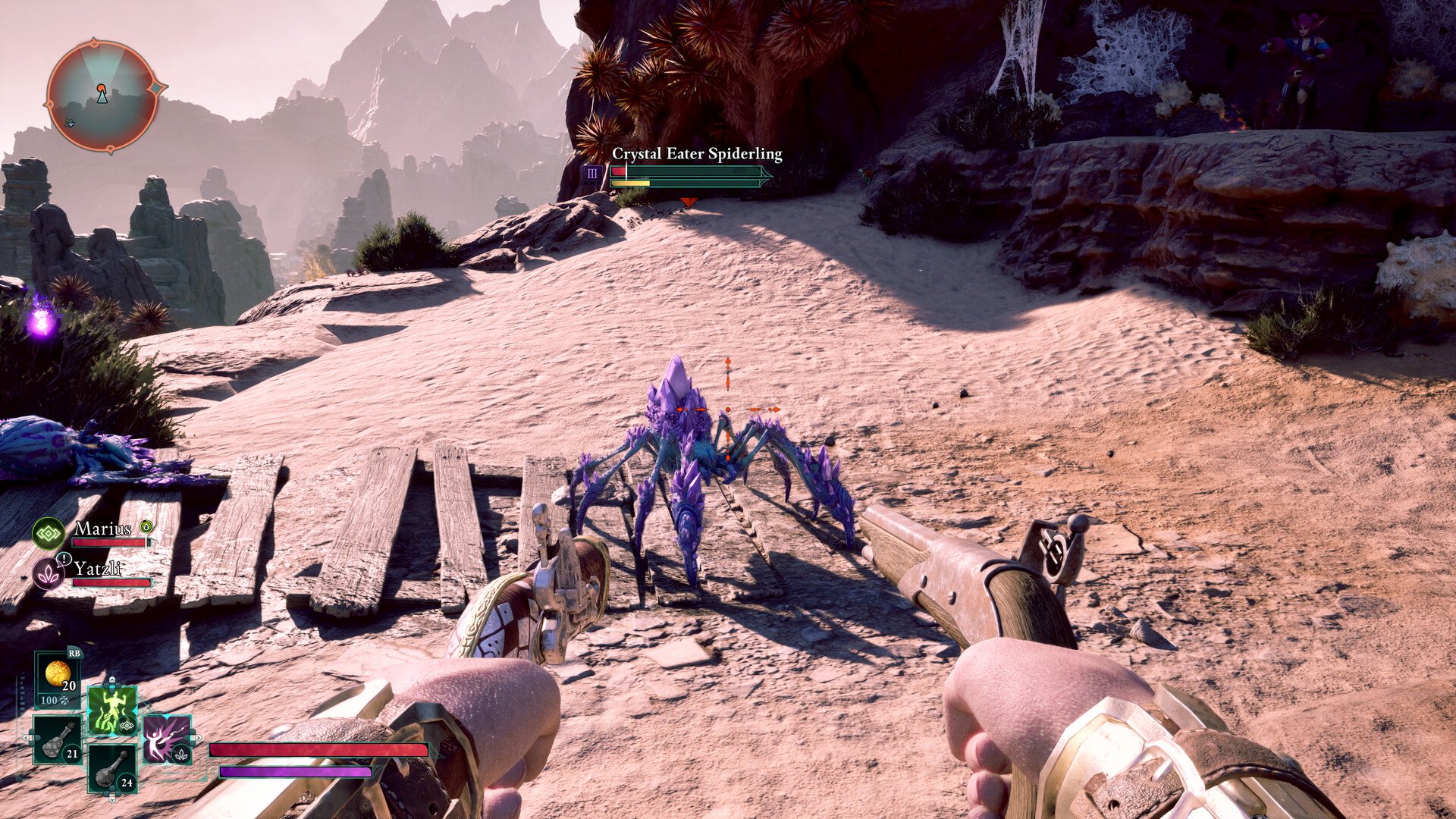 图片[3]-游戏咖啡馆