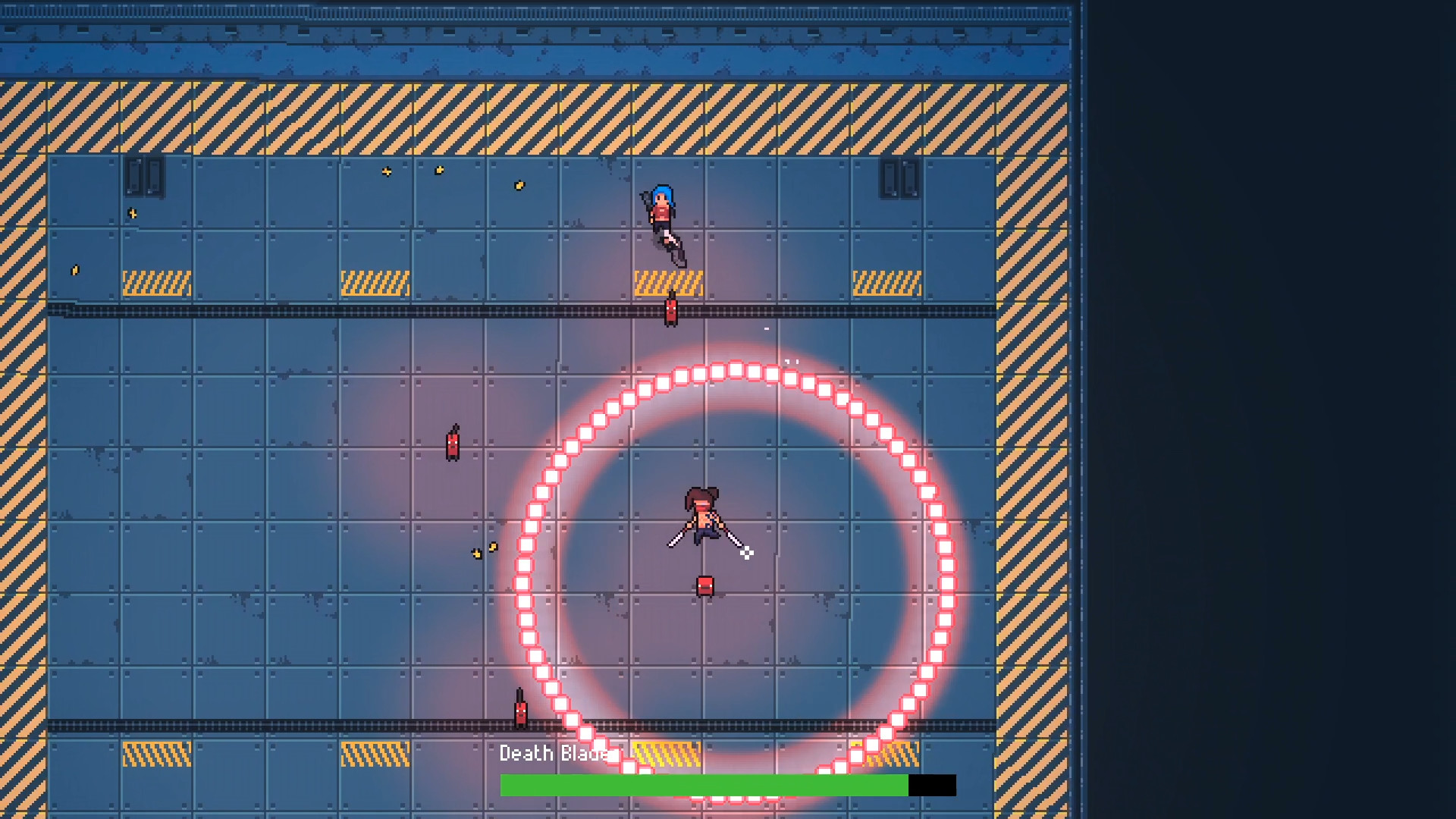 图片[5]-游戏咖啡馆