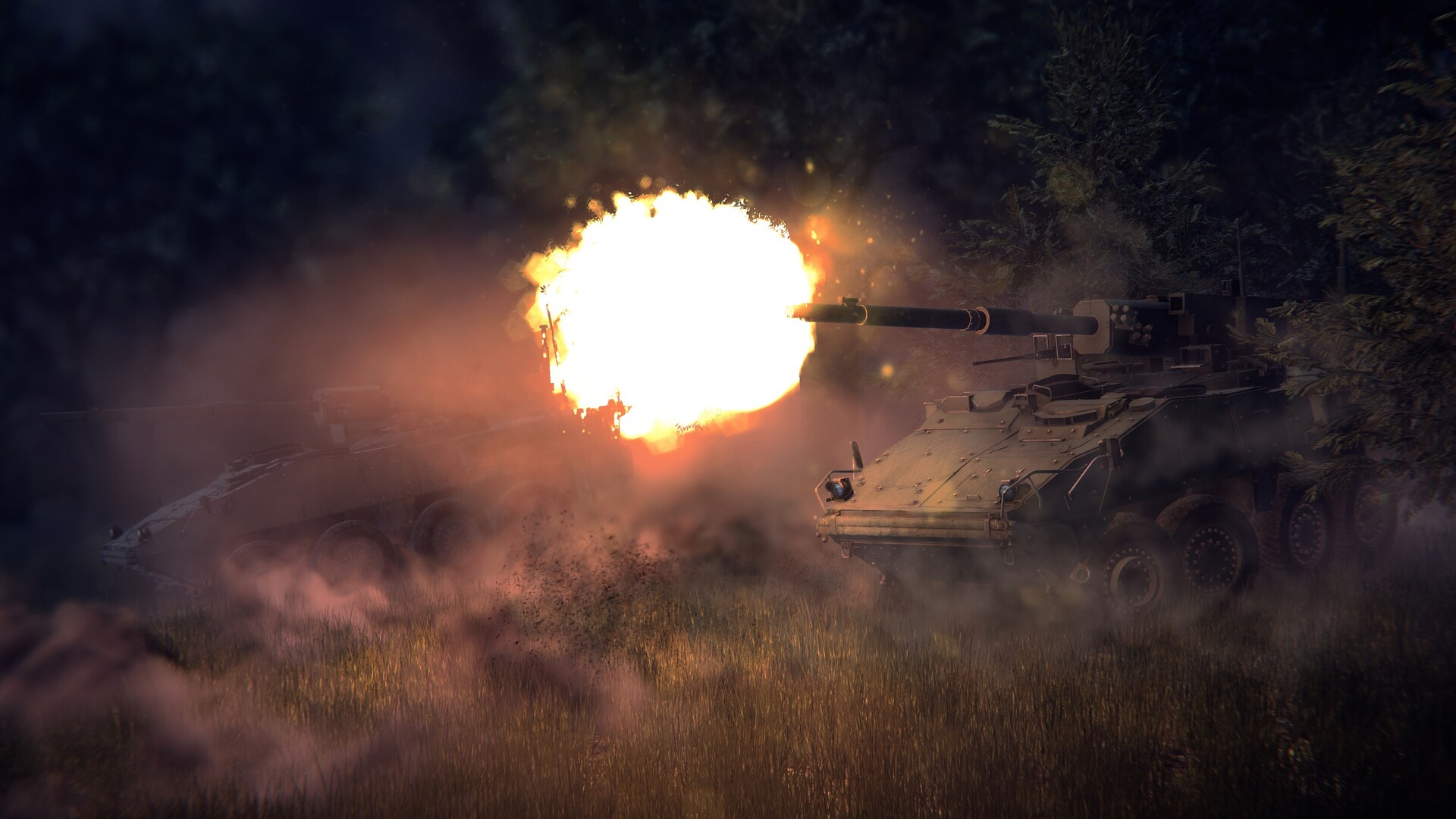 图片[3]-游戏咖啡馆