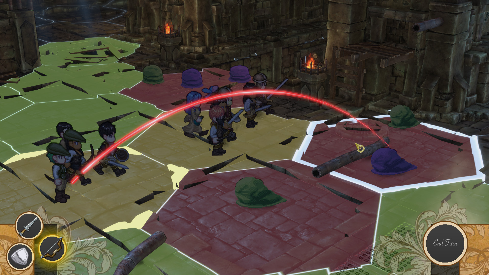 图片[5]-游戏咖啡馆