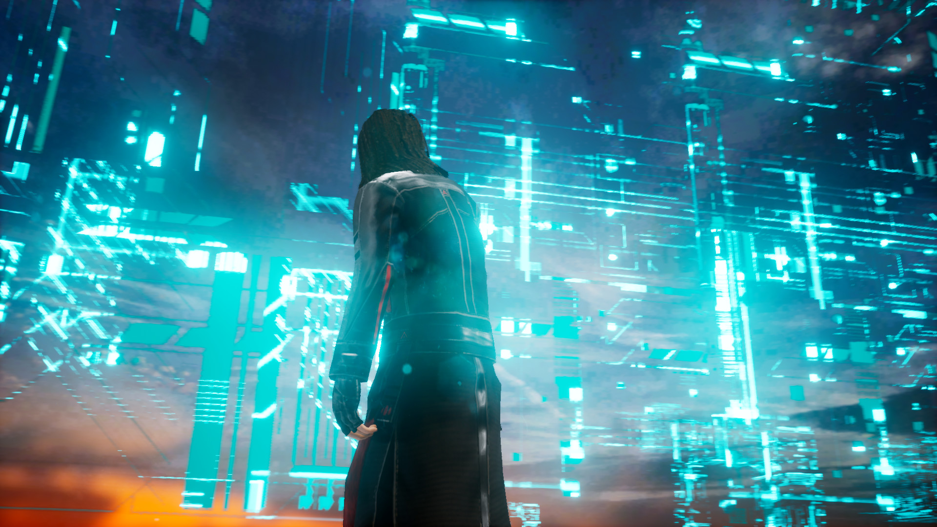 图片[2]-游戏咖啡馆