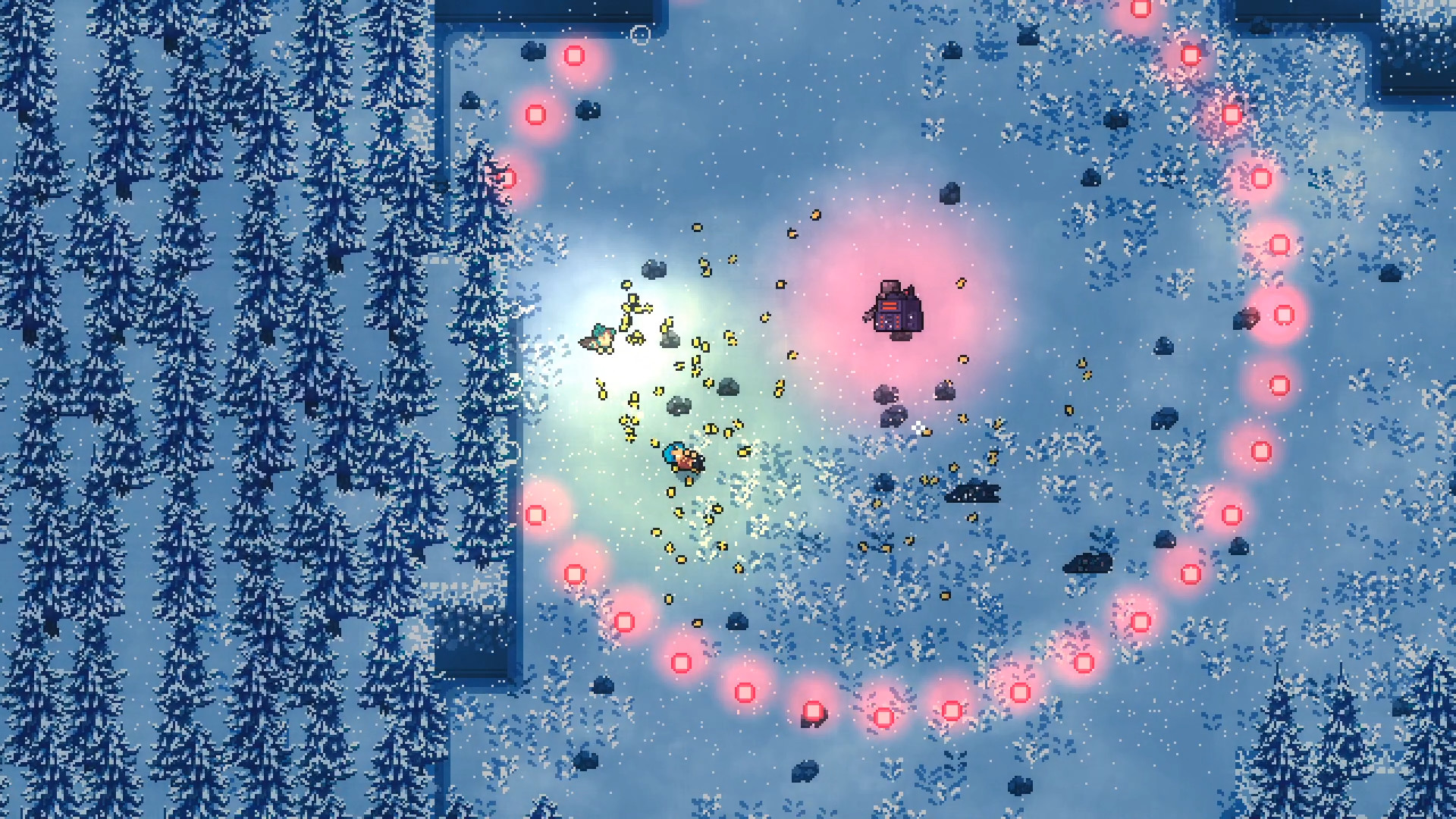 图片[4]-游戏咖啡馆