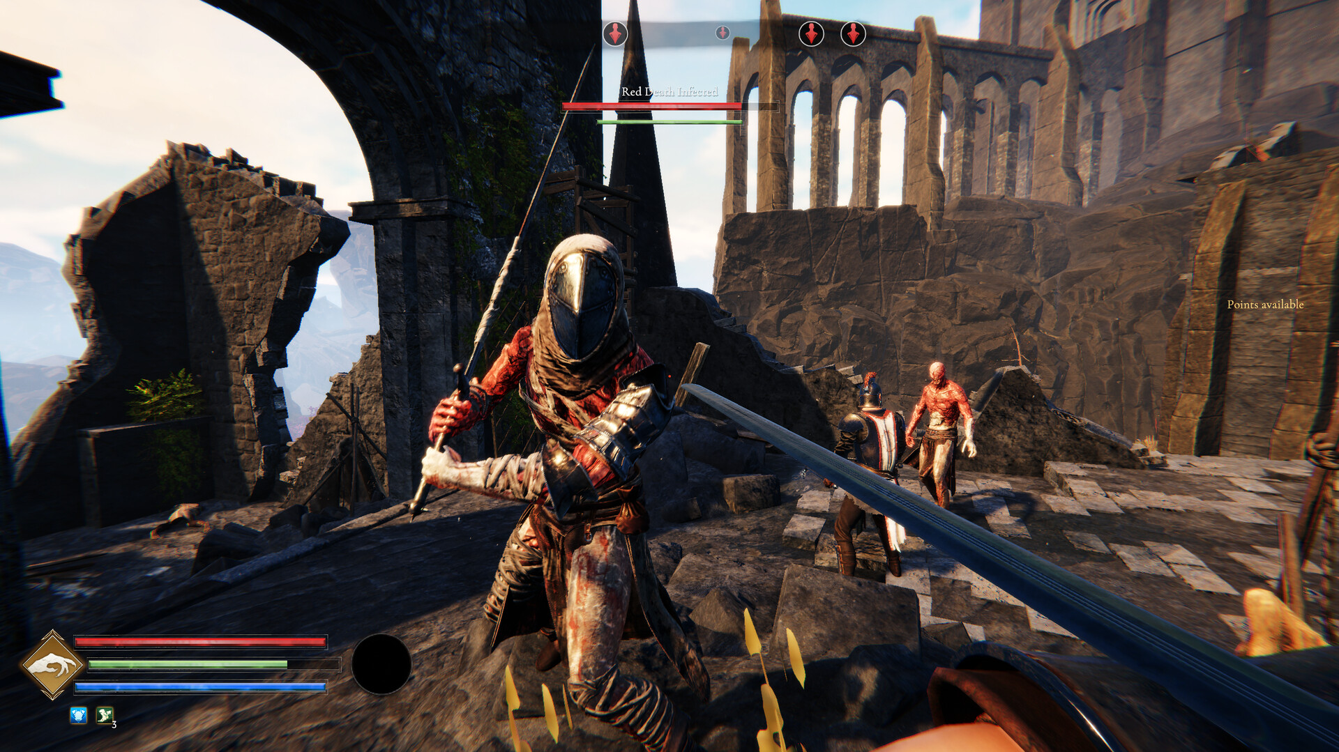 图片[2]-游戏咖啡馆