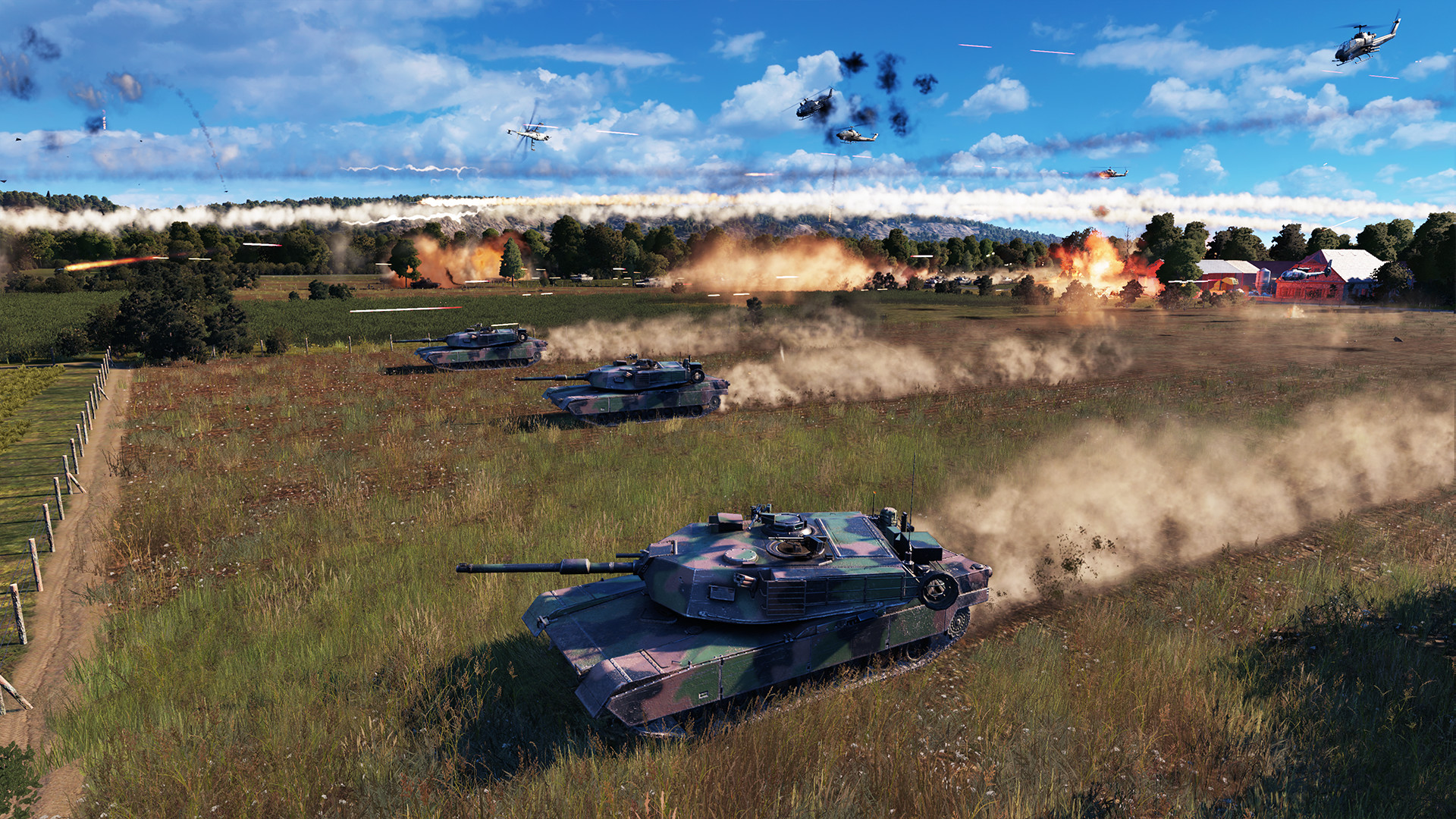 图片[1]-游戏咖啡馆