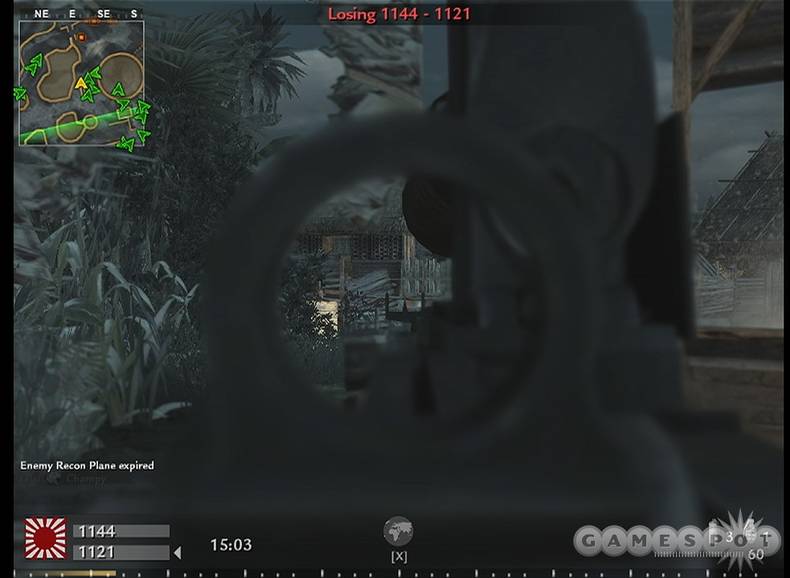 图片[2]-游戏咖啡馆