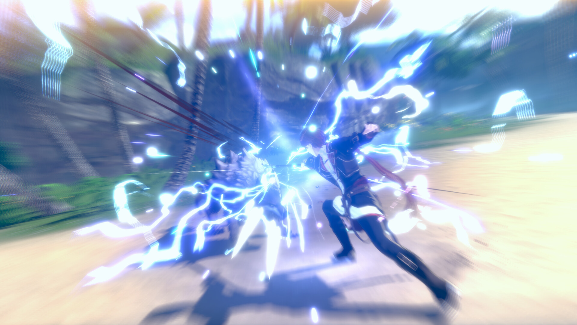 图片[6]-游戏咖啡馆