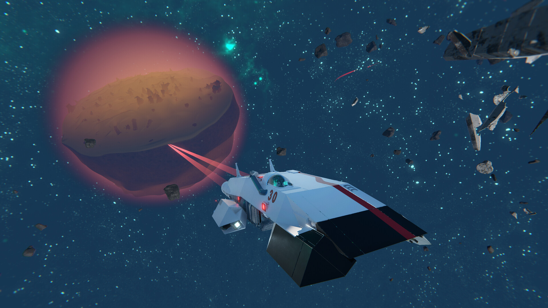 图片[3]-游戏咖啡馆