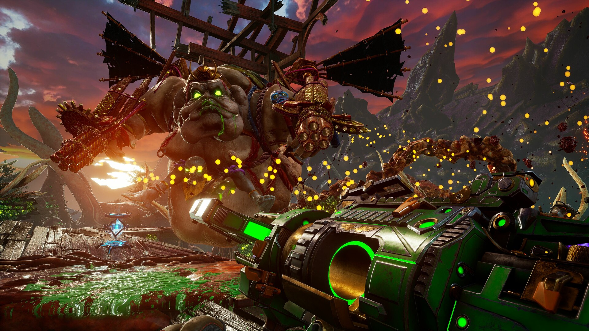 图片[1]-游戏咖啡馆