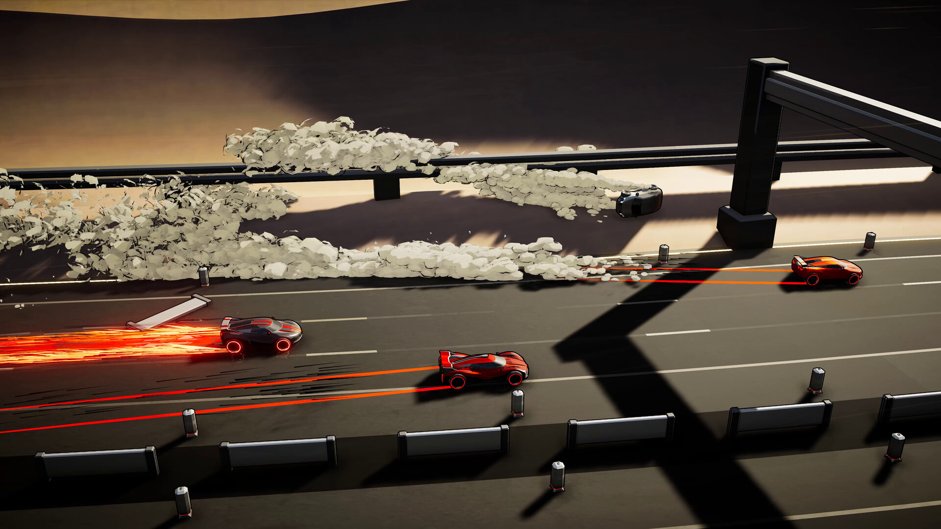 图片[6]-游戏咖啡馆