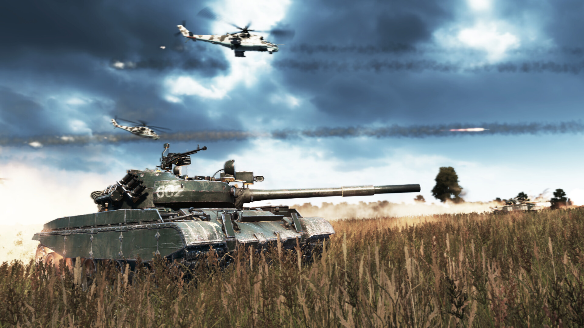 图片[4]-游戏咖啡馆