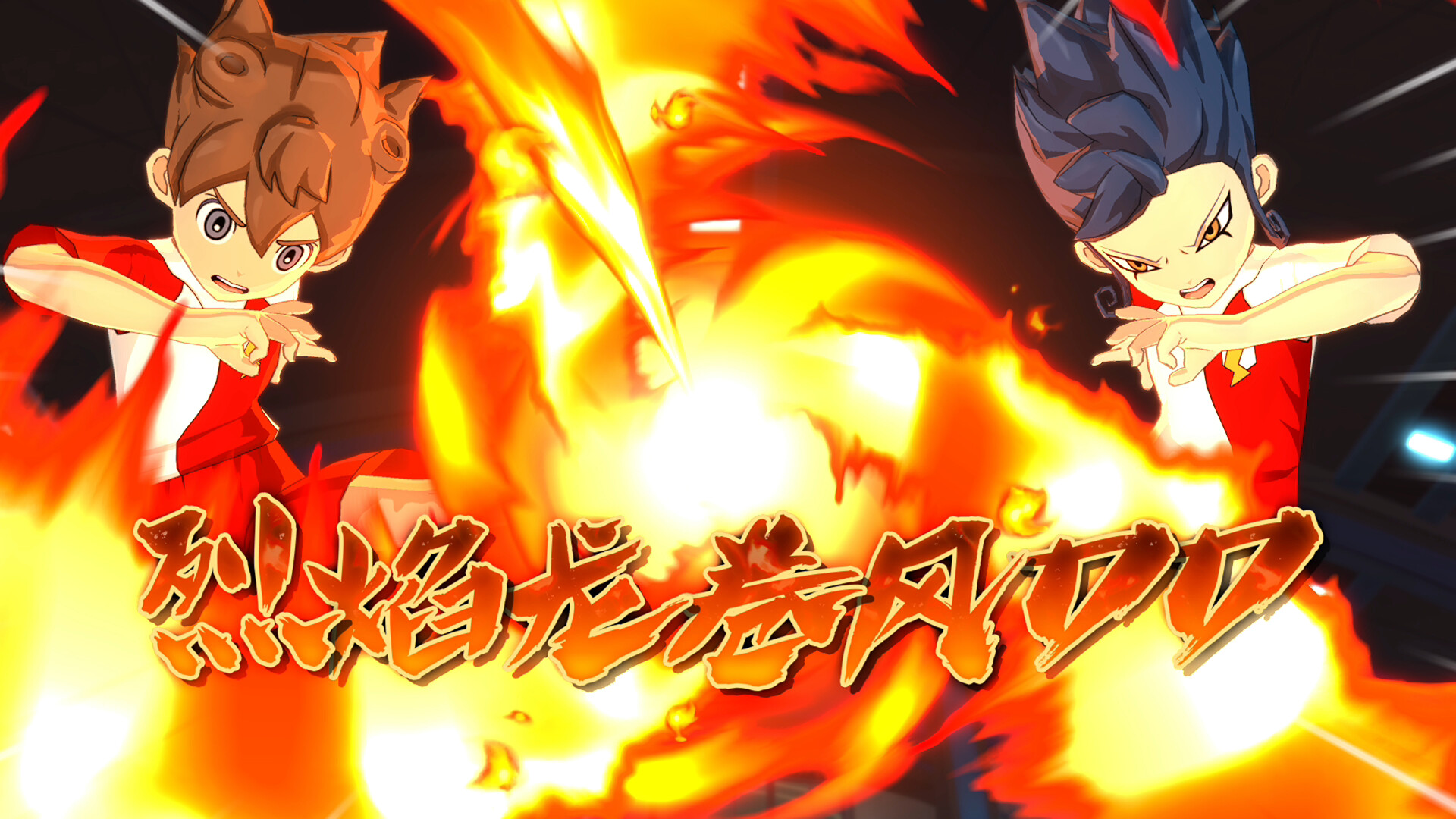 图片[1]-游戏咖啡馆