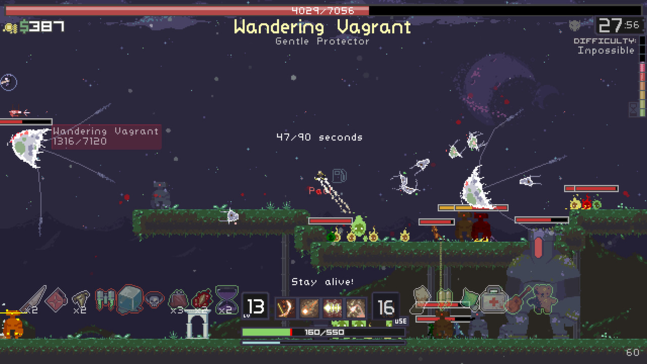 图片[1]-游戏咖啡馆